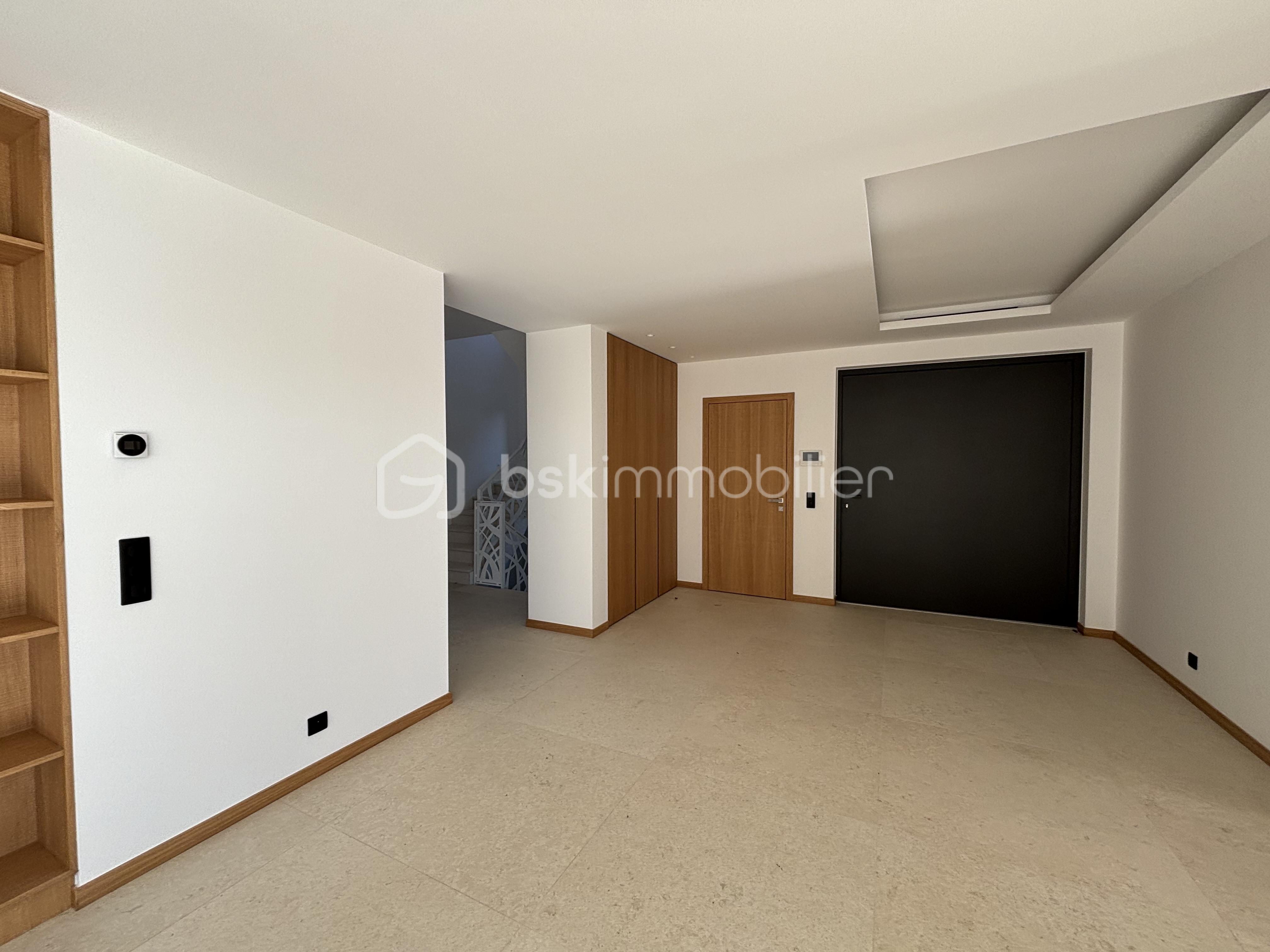 Maison contemporaine de 262,49 m² - IMG_4843.jpg