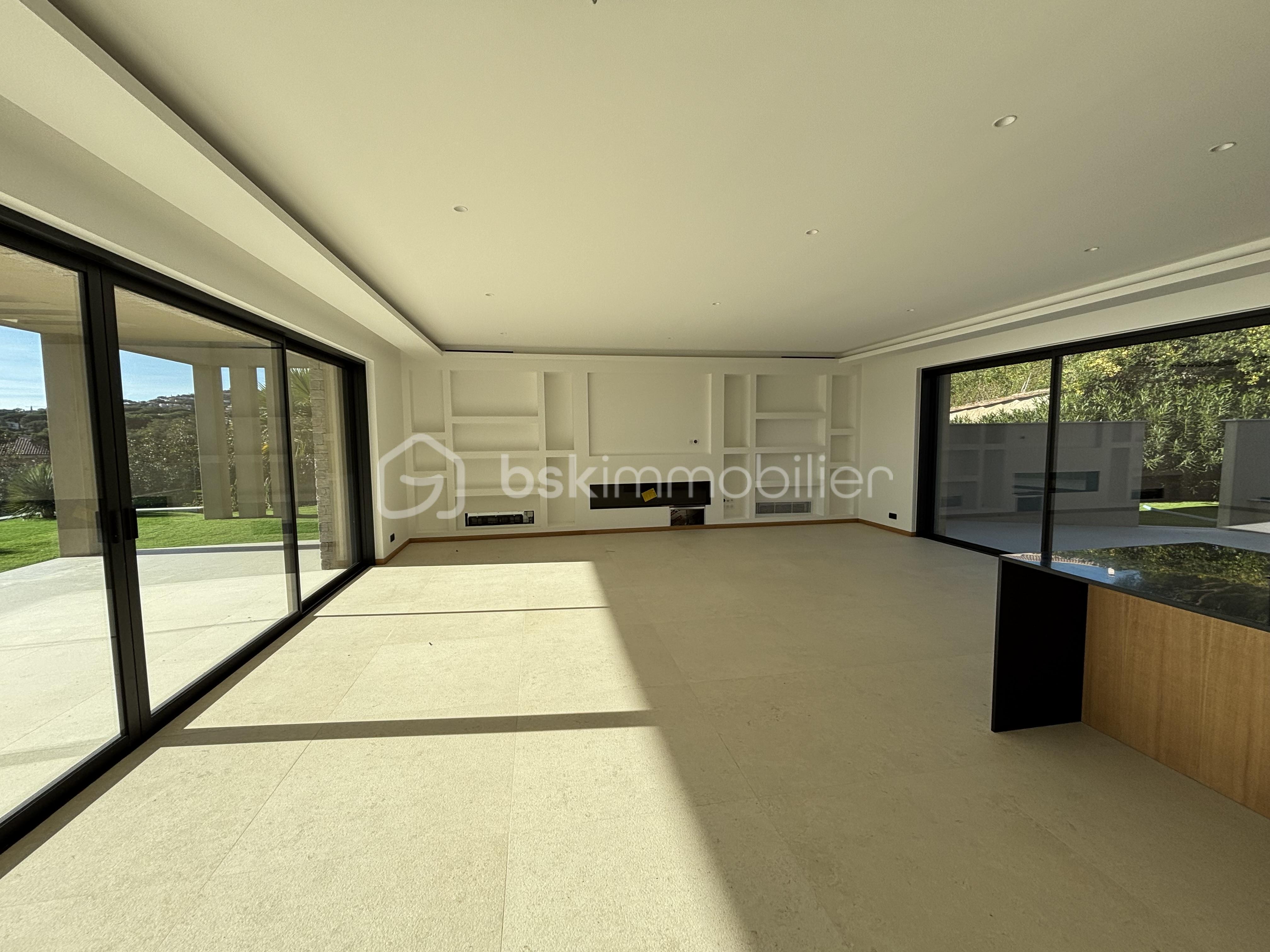 Maison contemporaine de 262,49 m² - IMG_4845.jpg