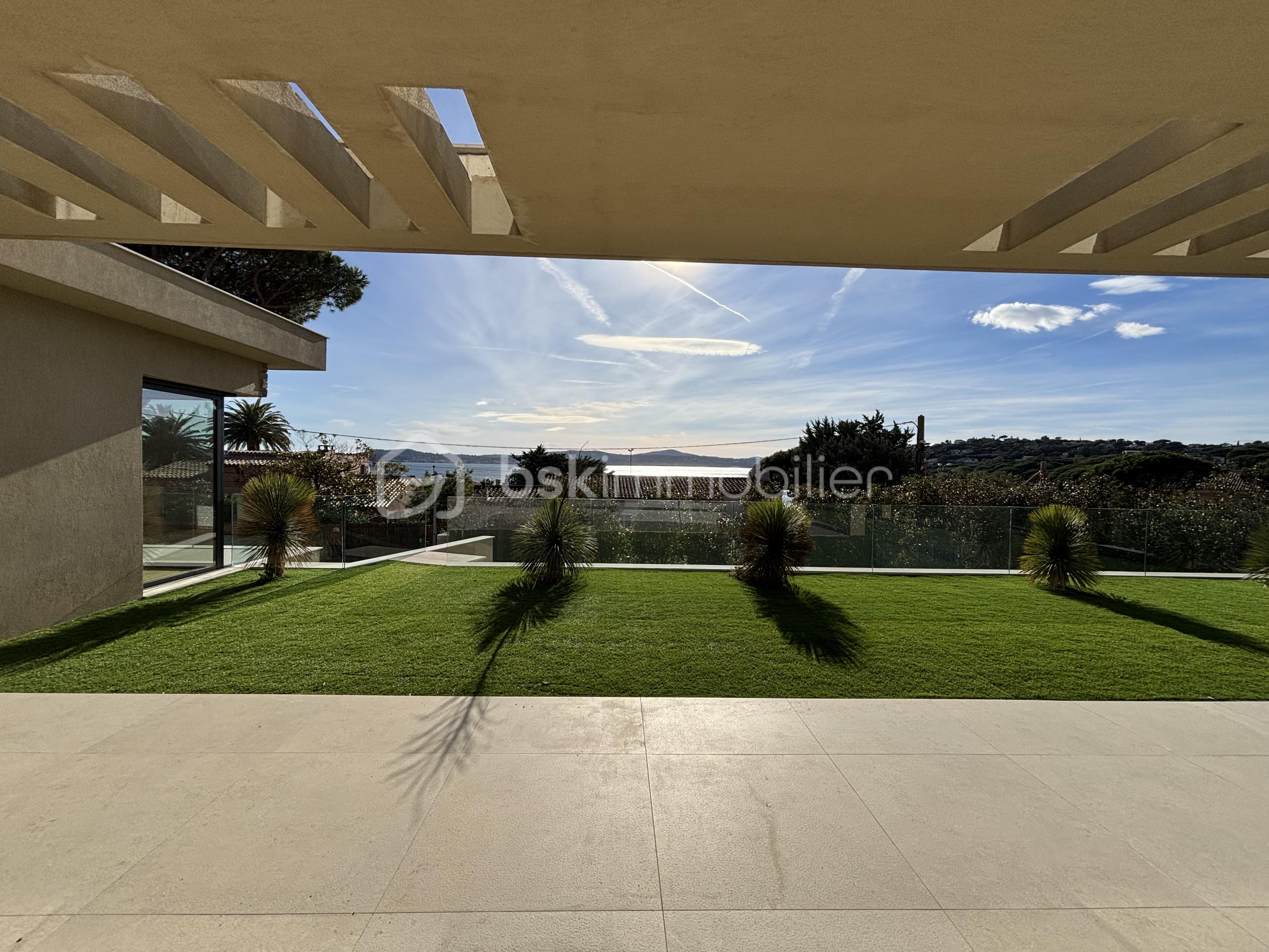 Maison contemporaine de 262,49 m² - IMG_4813.jpg