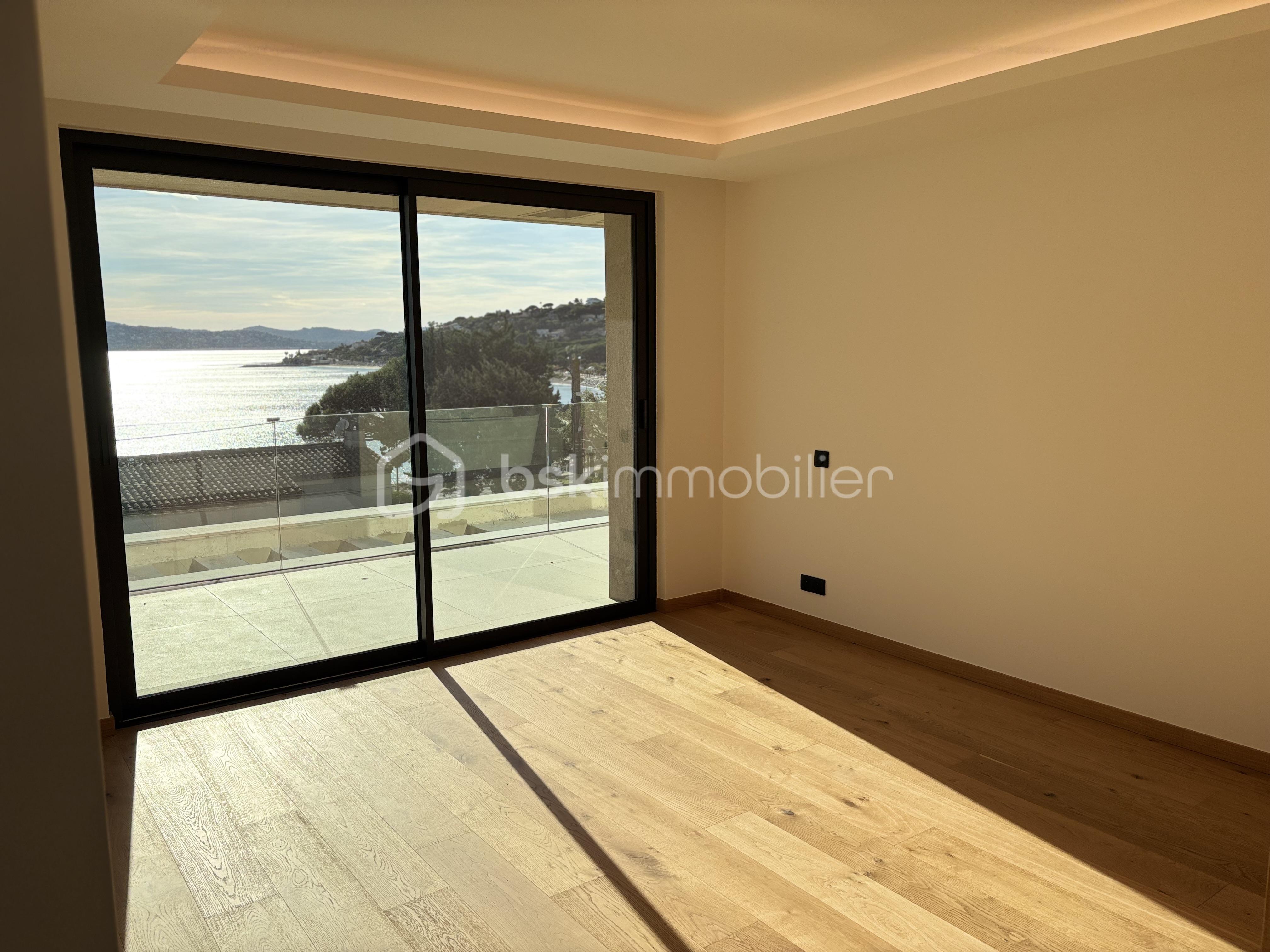 Maison contemporaine de 262,49 m² - IMG_4919.jpg