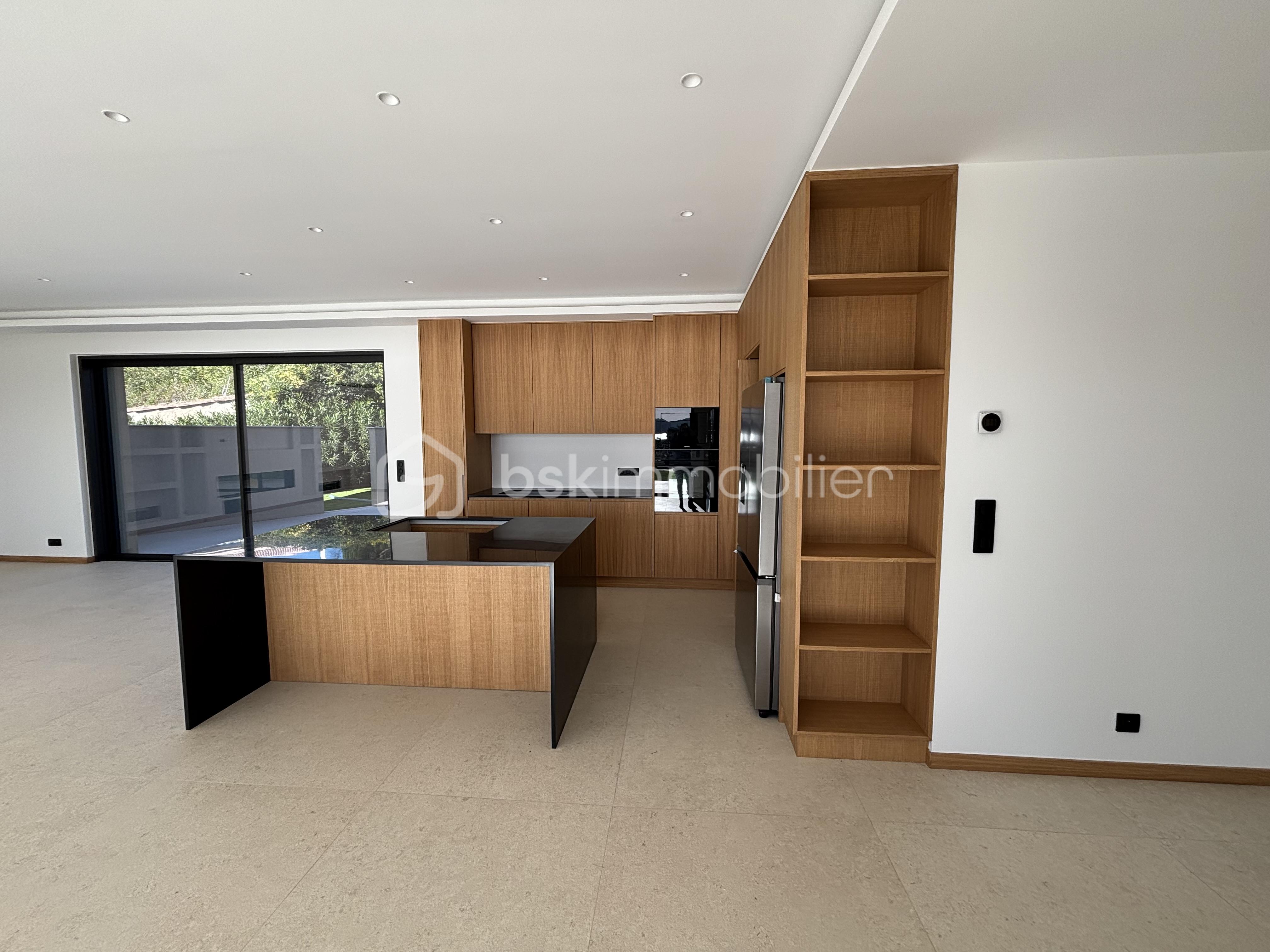 Maison contemporaine de 262,49 m² - IMG_4844.jpg