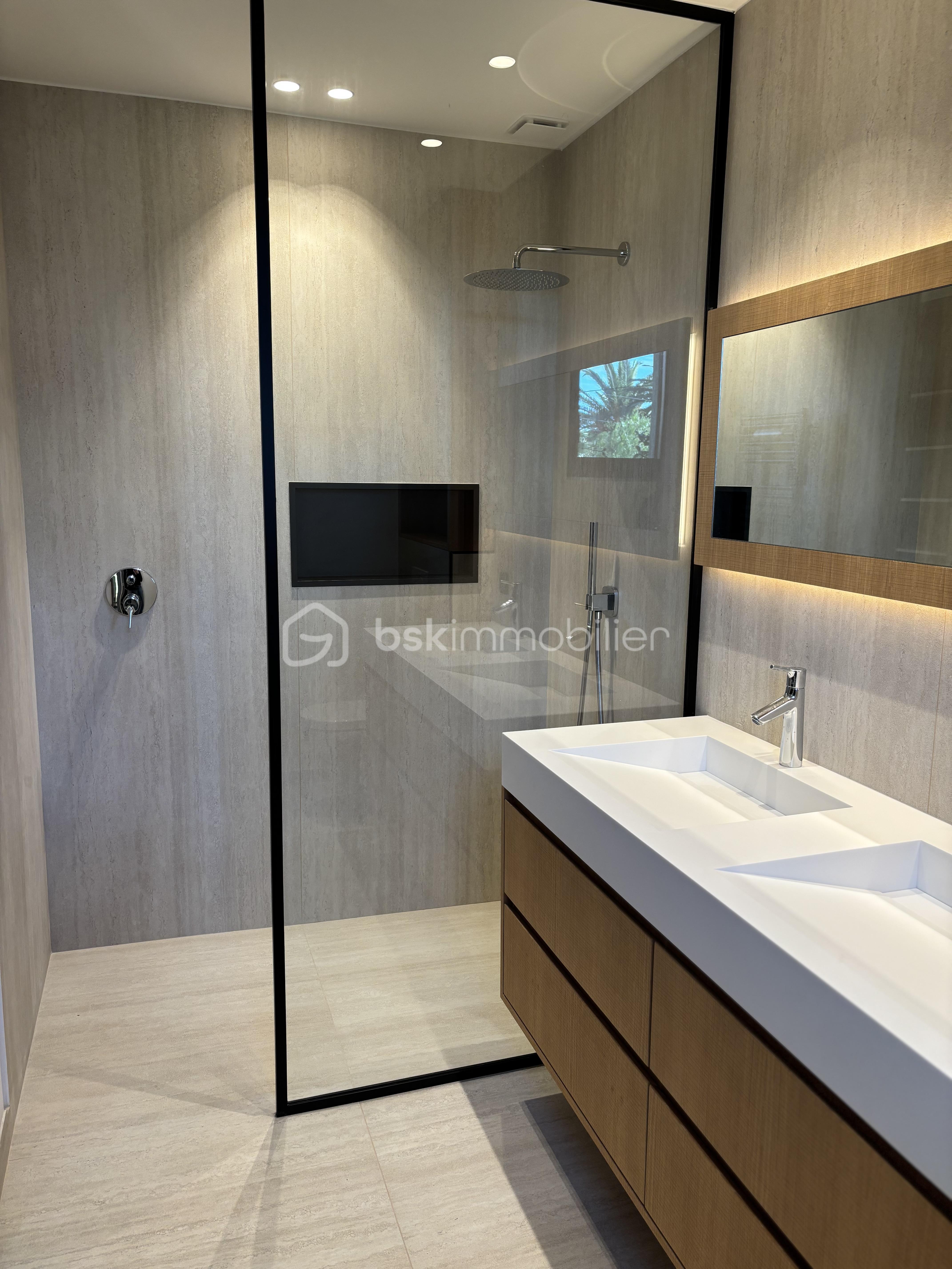 Maison contemporaine de 262,49 m² - IMG_4856.jpg