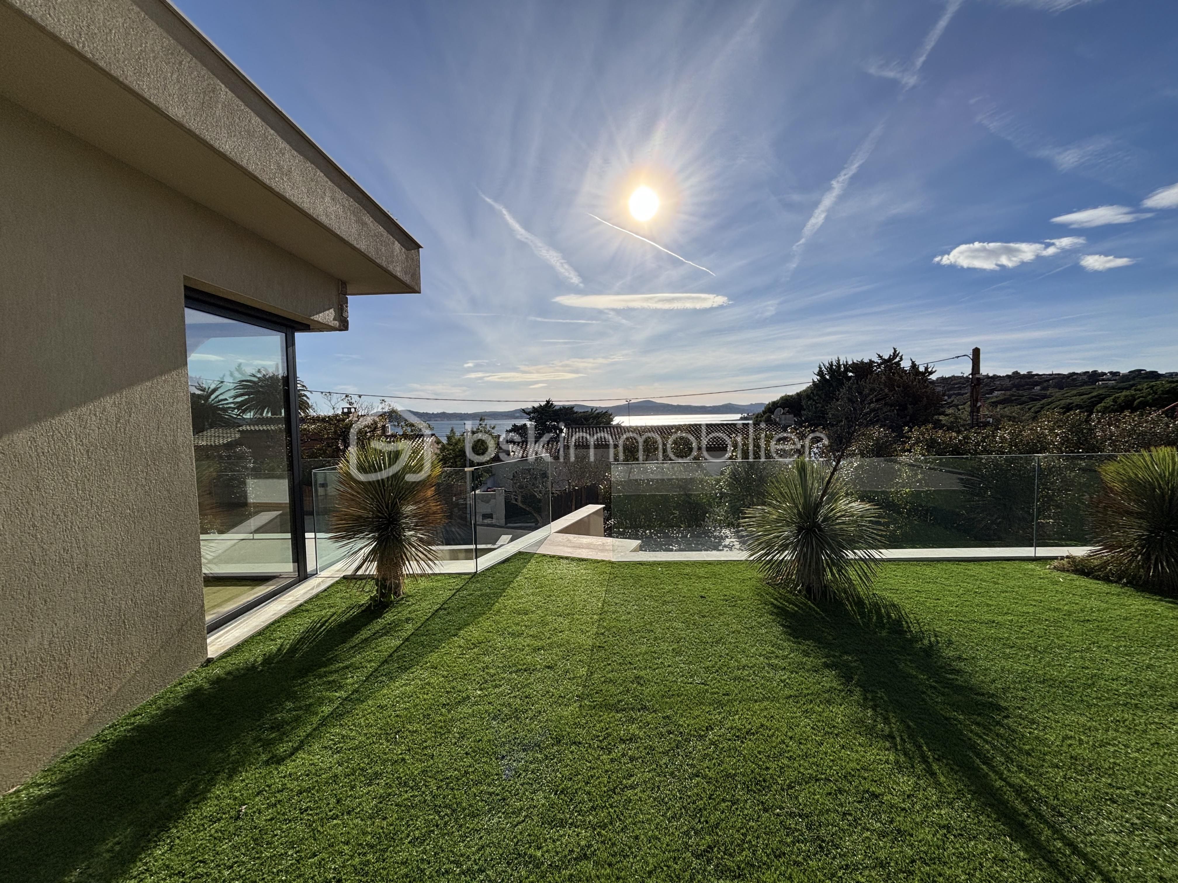 Maison contemporaine de 262,49 m² - IMG_4814.jpg