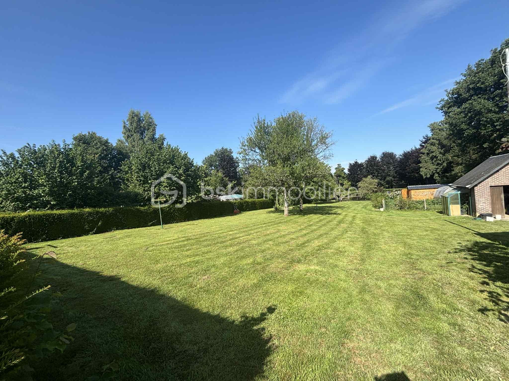 Maison de 190 m² - Arrière maison.jpeg
