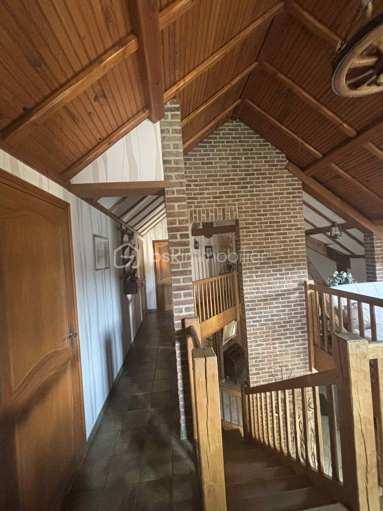 Maison de 190 m² - Mezzanine.jpeg
