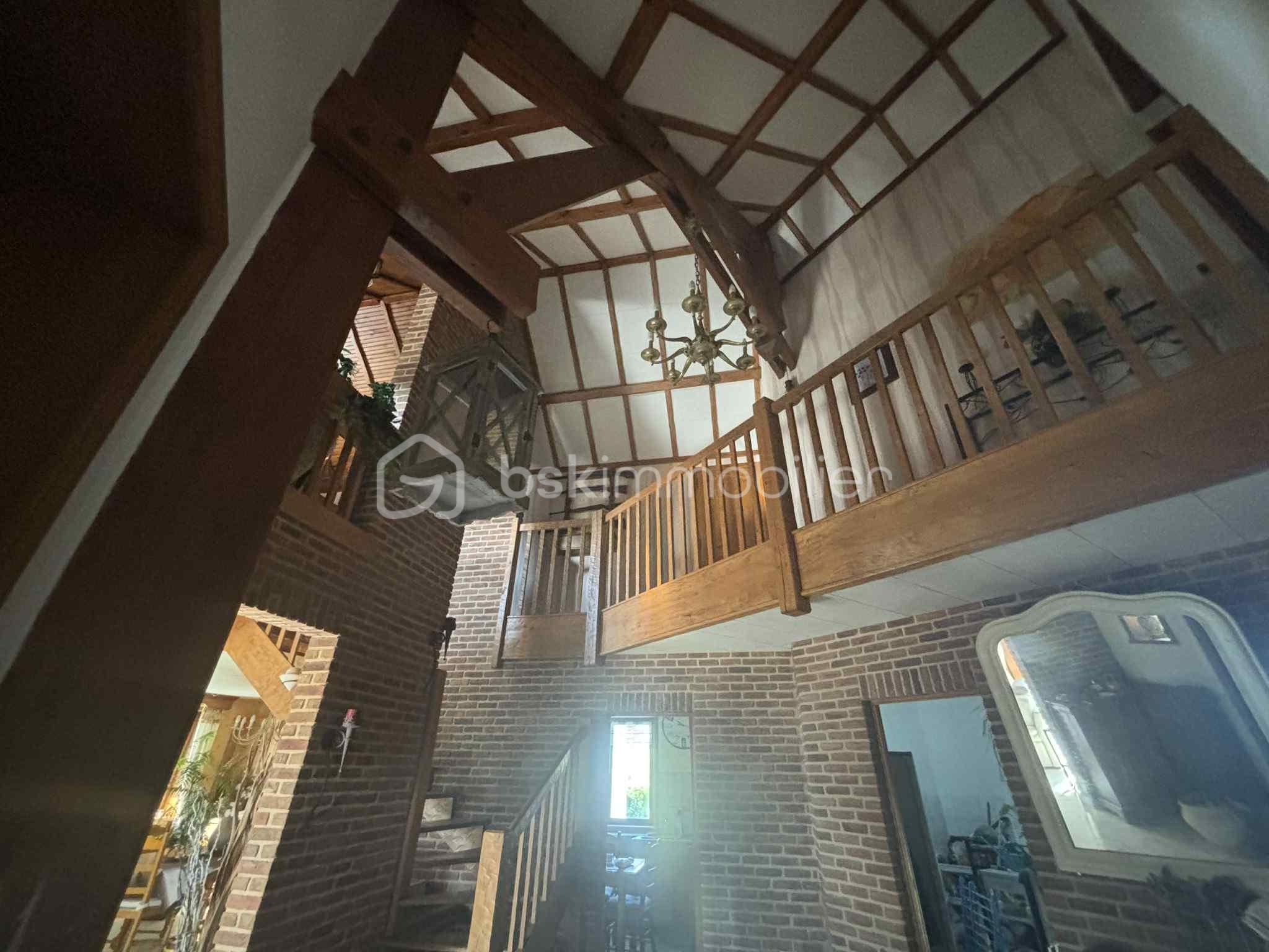 Maison de 190 m² - Entrée.jpeg