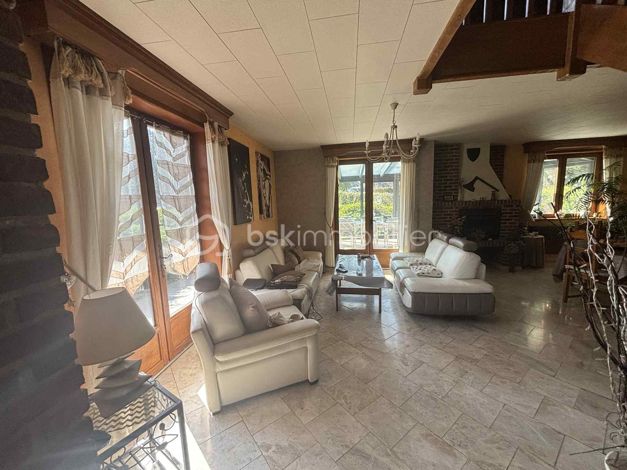Maison de 190 m² - Salon bis.jpeg