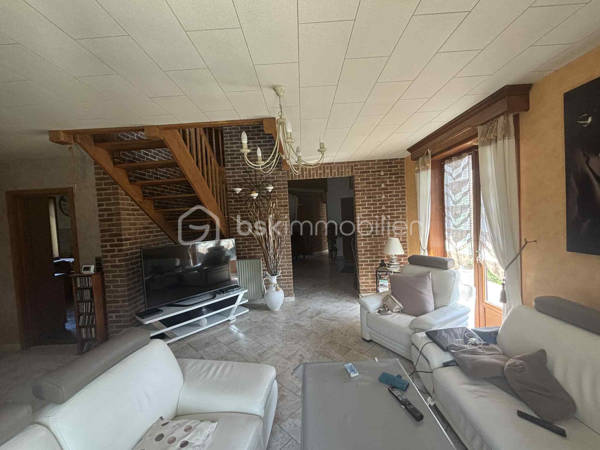 Maison de 190 m² - Salon.jpeg