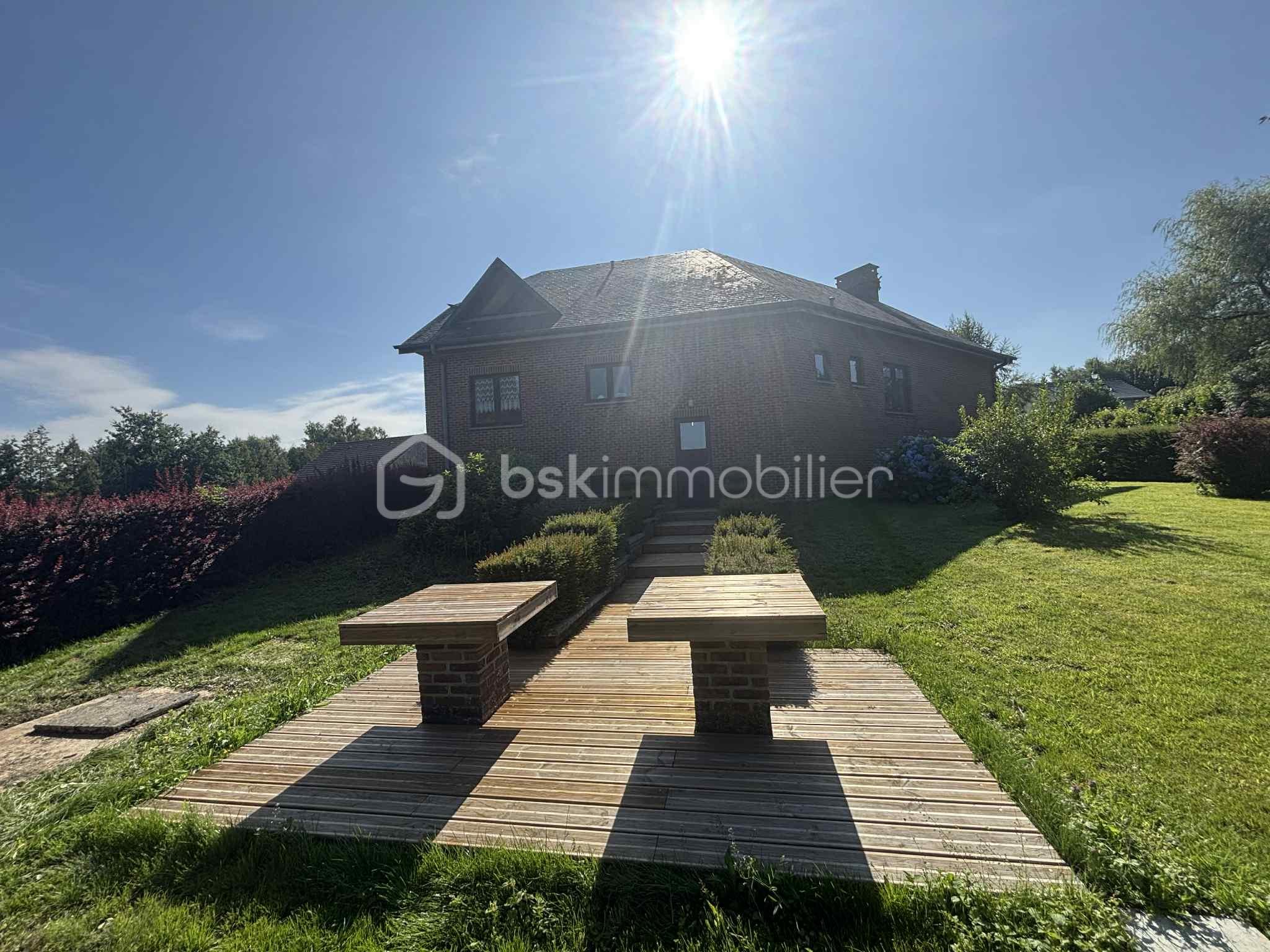 Maison de 190 m² - Maison arrière.jpeg