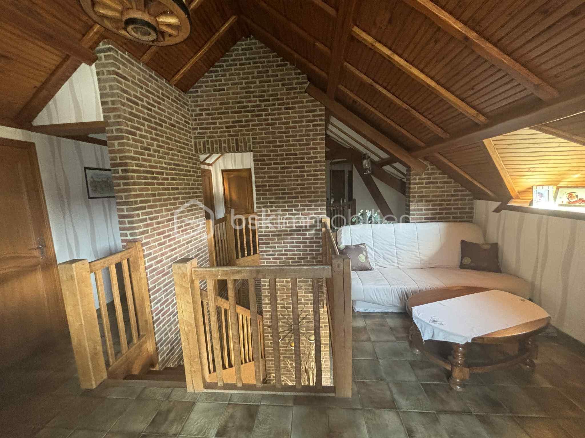 Maison de 190 m² - Mezzanine bis.jpeg