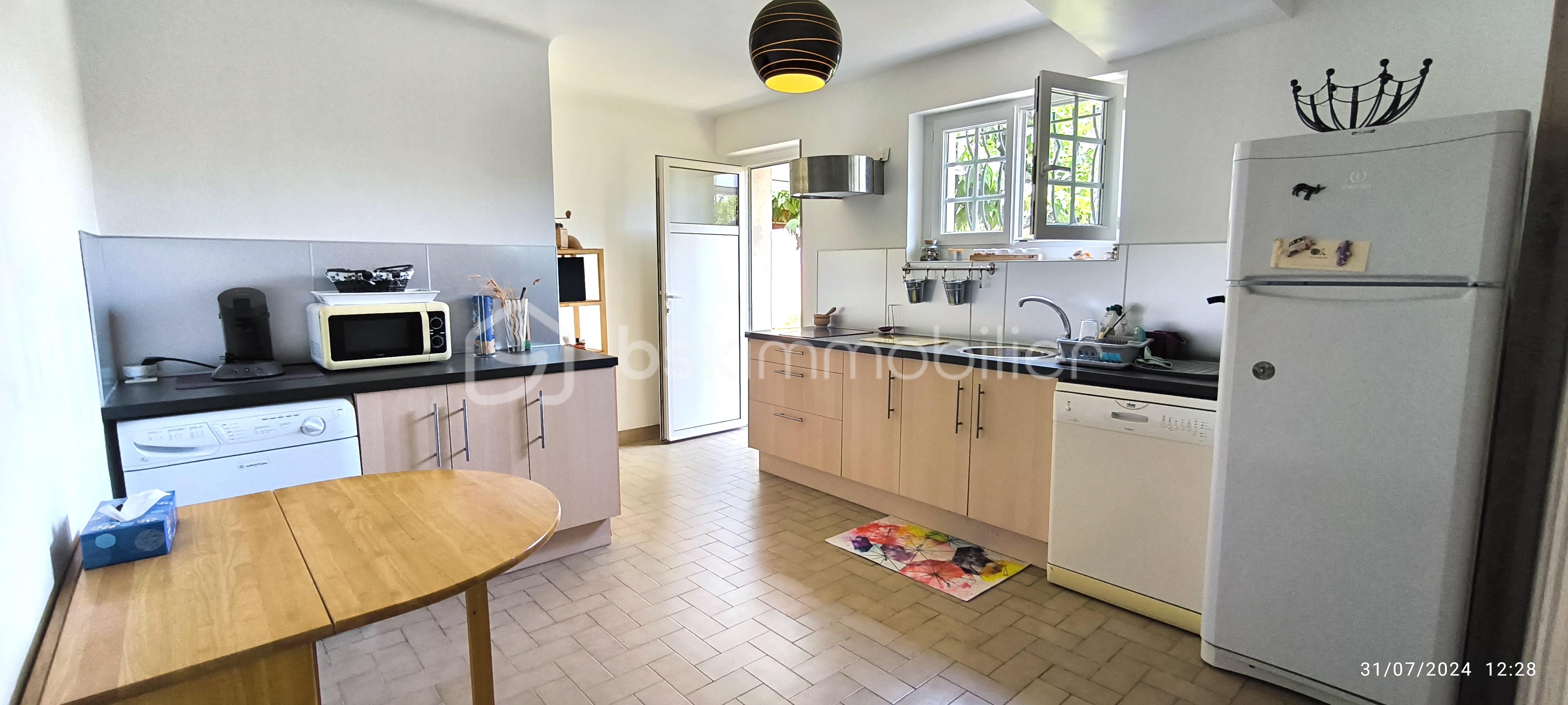 Maison de 156 m² - PV APPART RDC.jpg