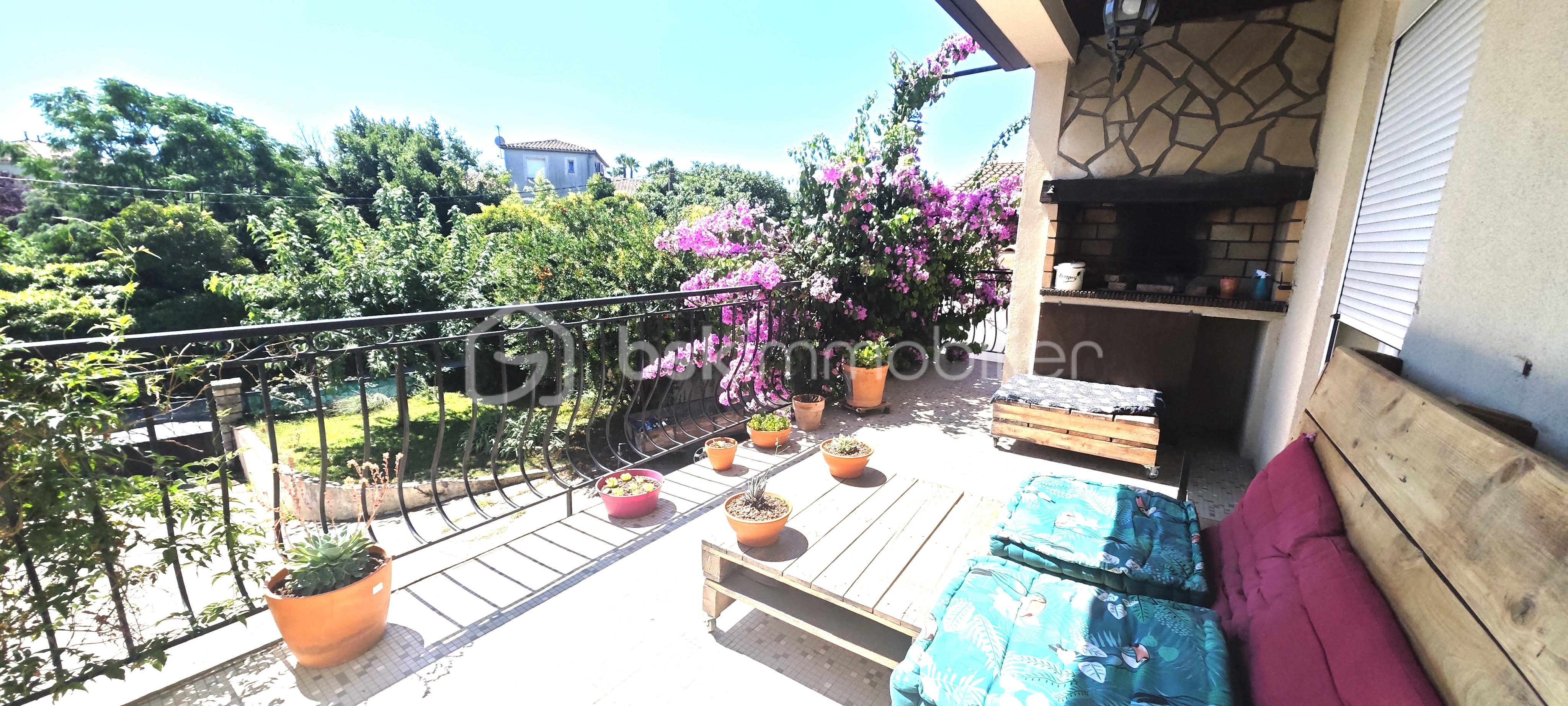 Maison de 156 m² - Yes.jpg