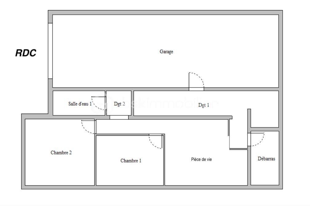 Maison de 156 m² - Capture d’écran 2025-10-26 à 09.38.32.png