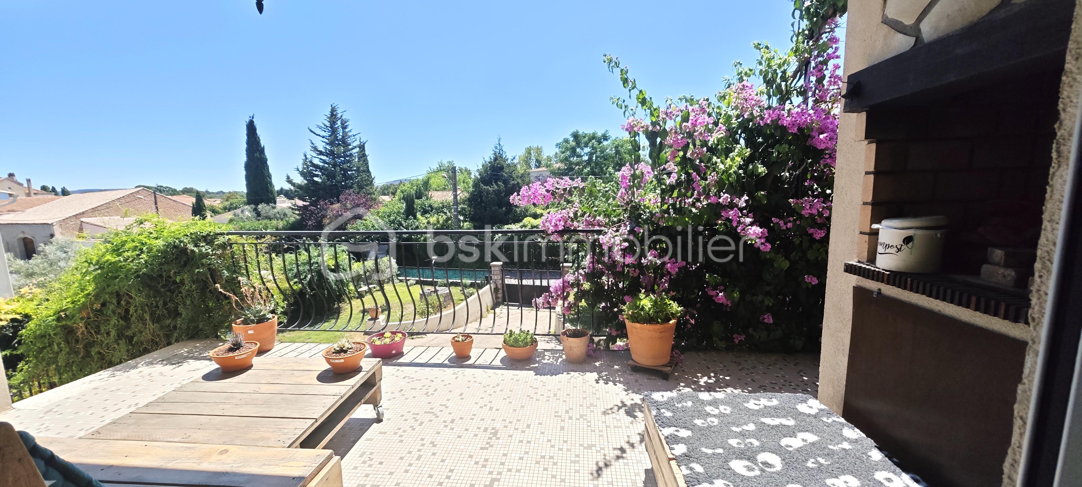 Maison de 156 m² - Terrasse.jpg