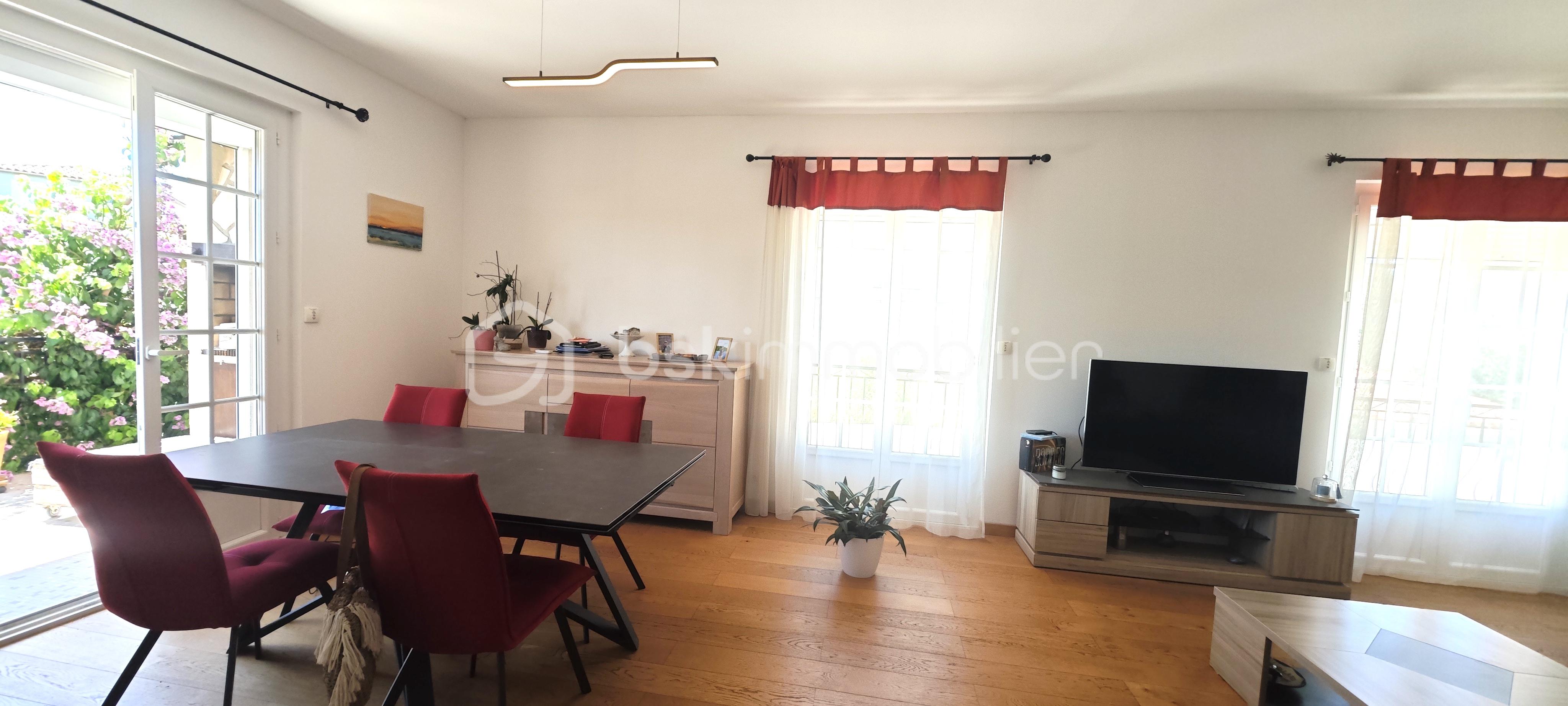 Maison de 156 m² - Salle à manger.jpg