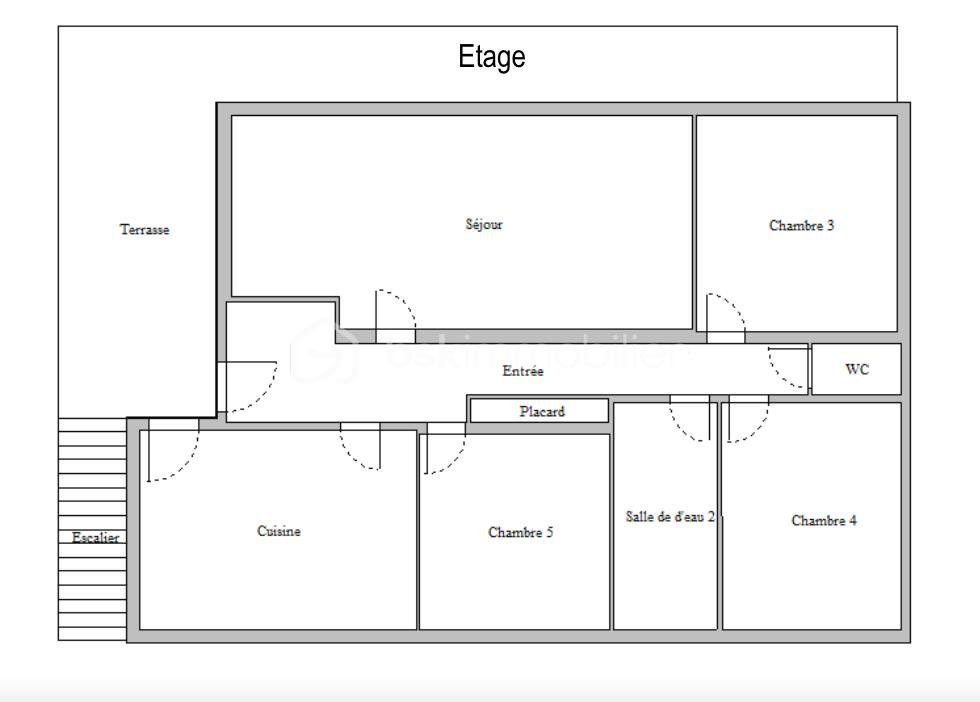 Maison de 156 m² - Capture d’écran 2025-10-26 à 09.38.43.png