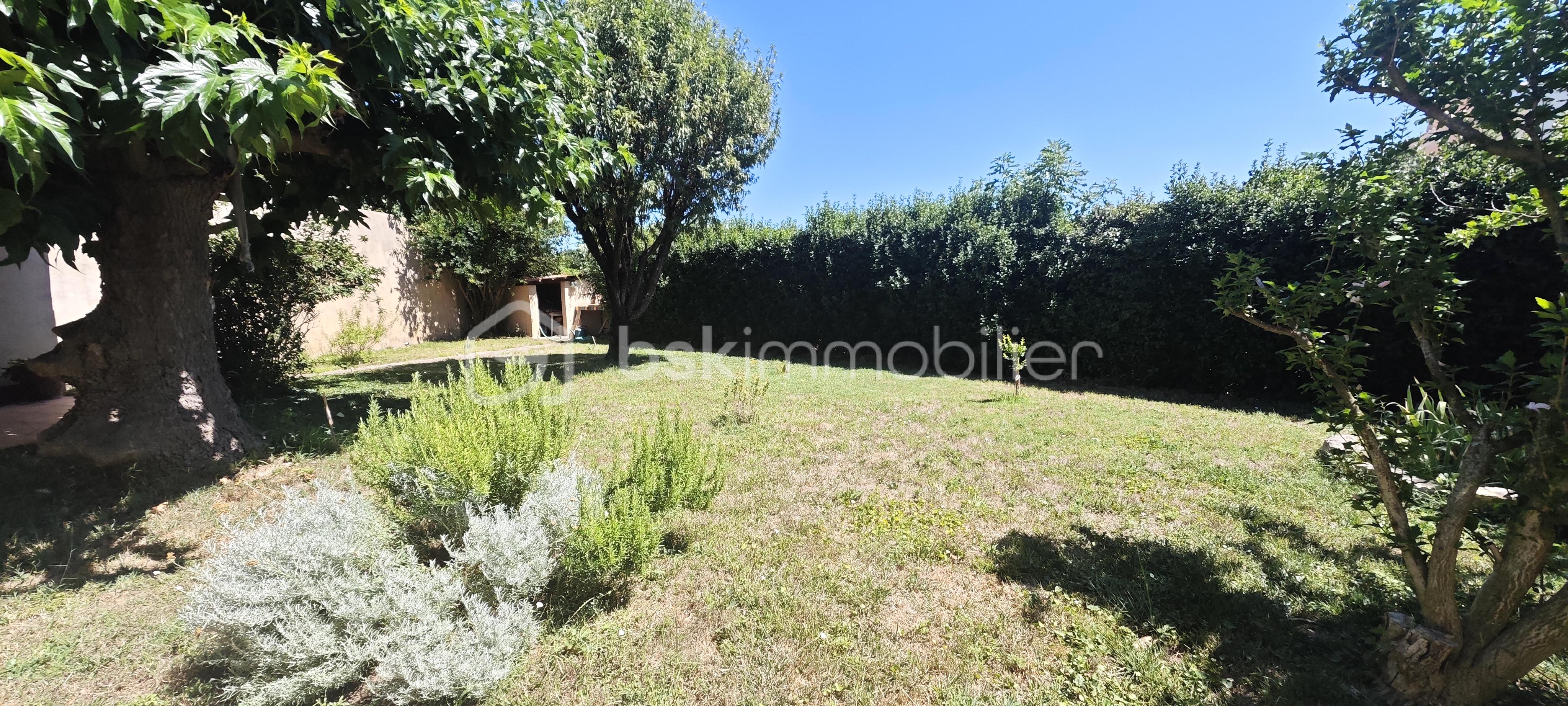 Maison de 156 m² - Yes3.jpg