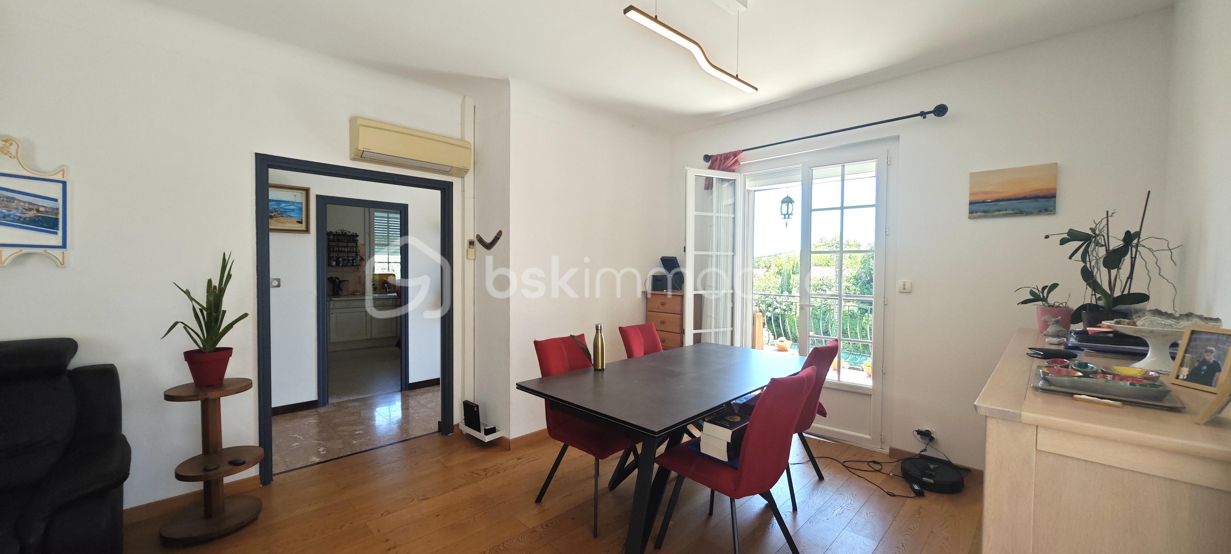 Maison de 156 m² - Salle à manger 2.jpg