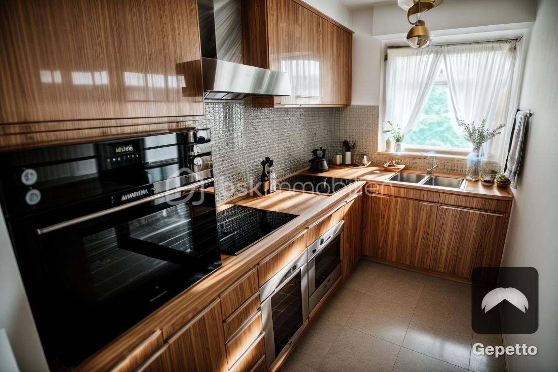 Appartement de 78 m² - cuisine avec Ia.jpeg