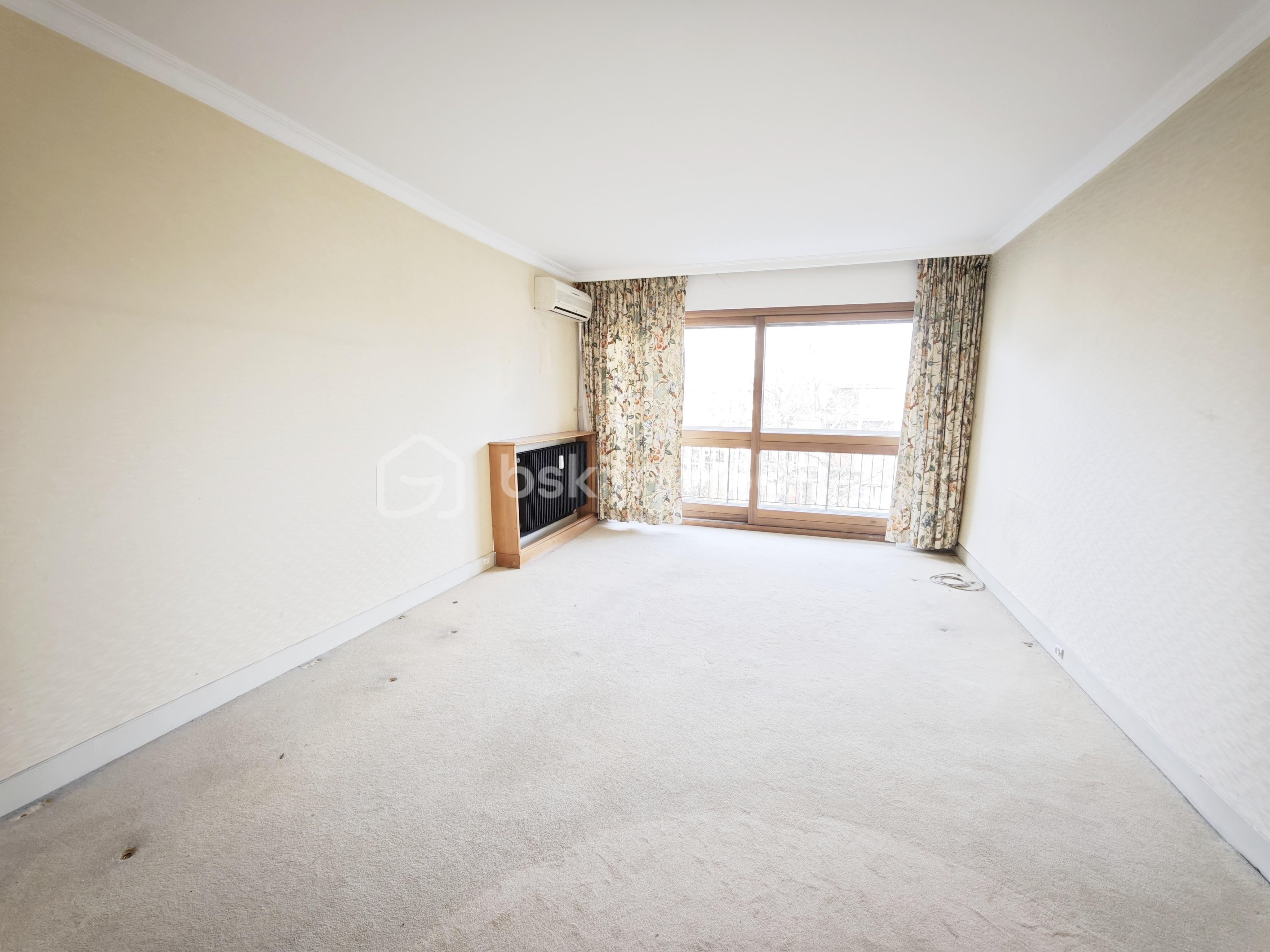 Appartement de 78 m² - sejour.jpeg