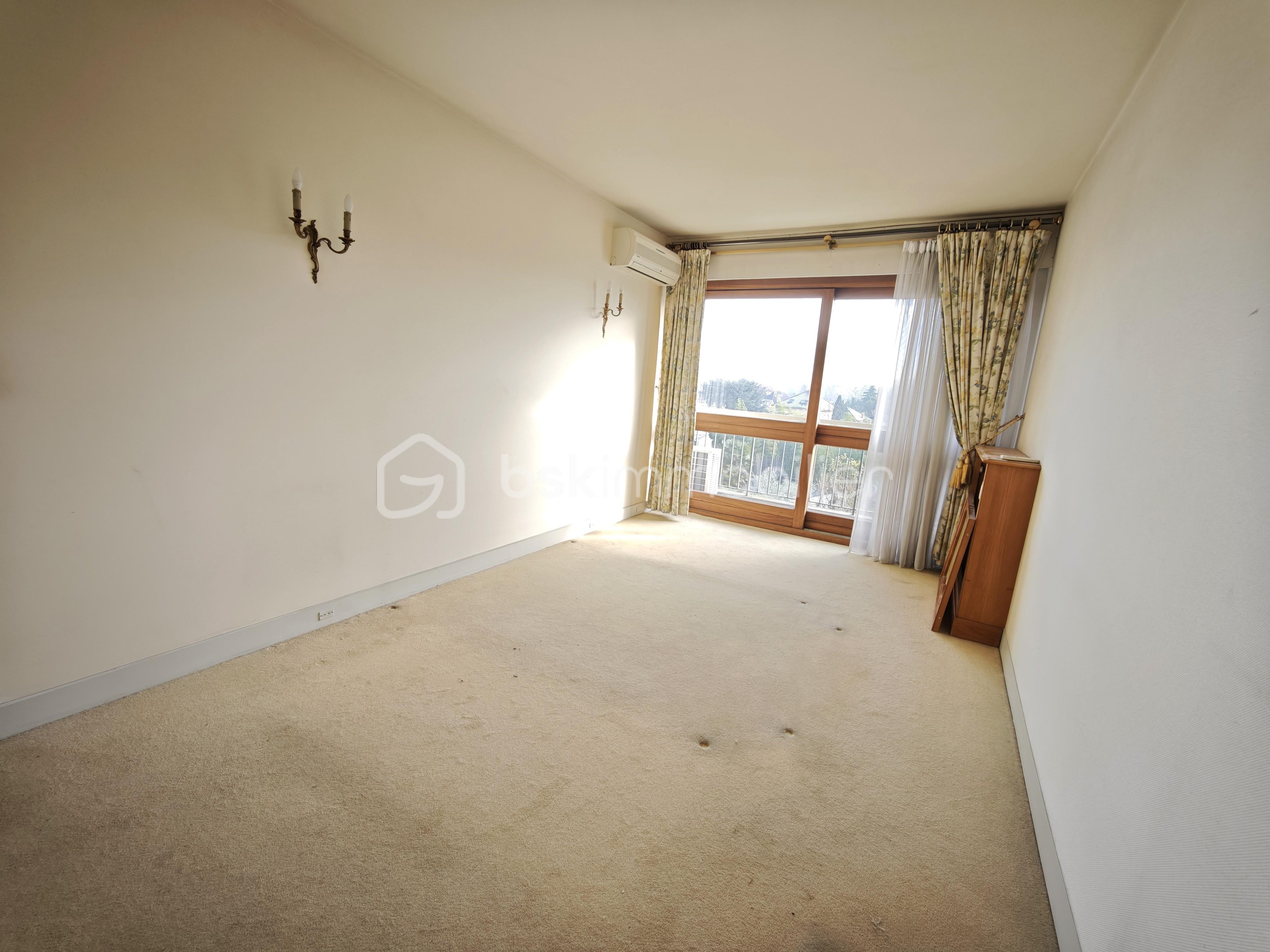 Appartement de 78 m² - chambre 2.jpeg