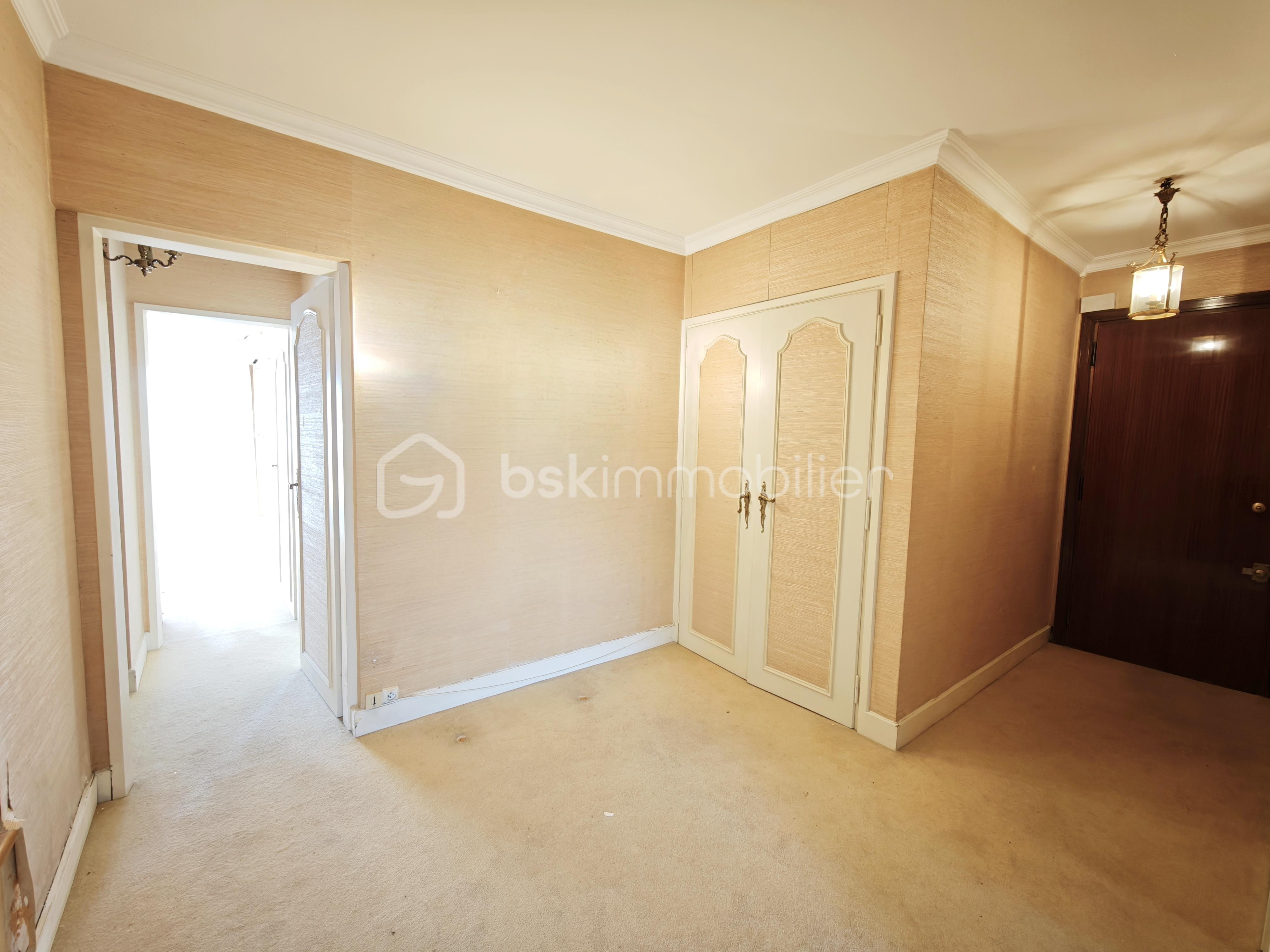 Appartement de 78 m² - Entrée .jpg