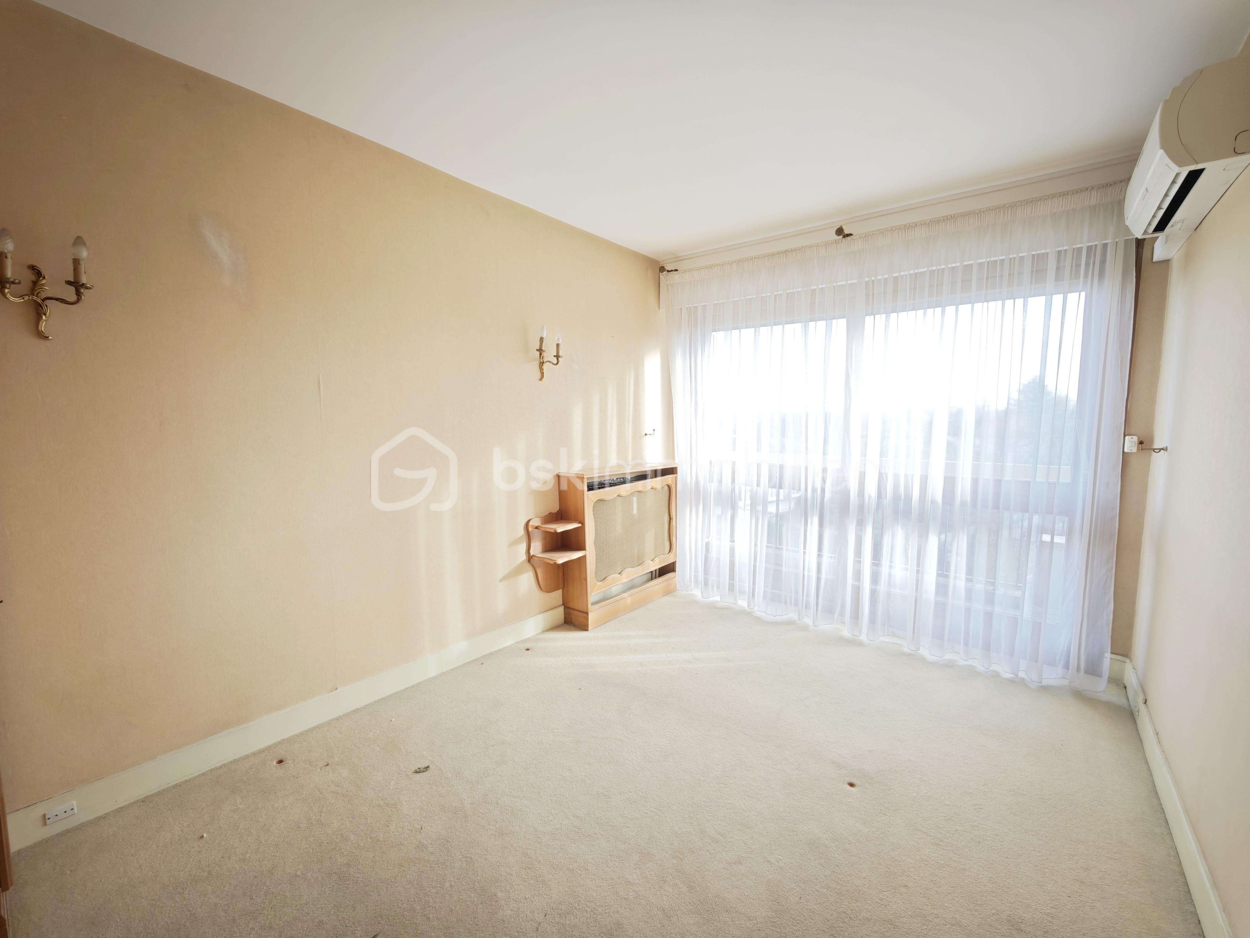 Appartement de 78 m² - Chambre 1.jpeg