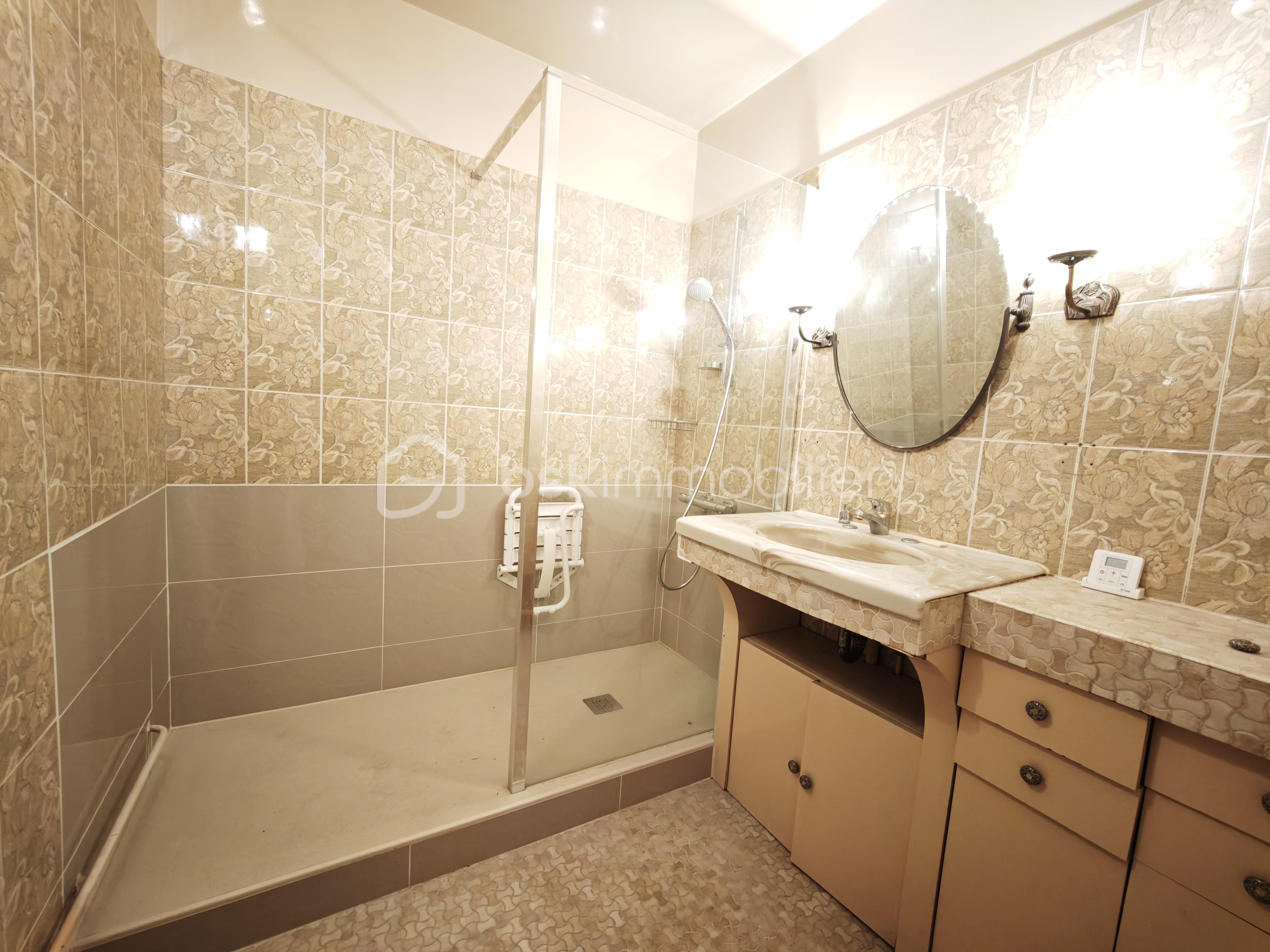 Appartement de 78 m² - sdb.jpeg