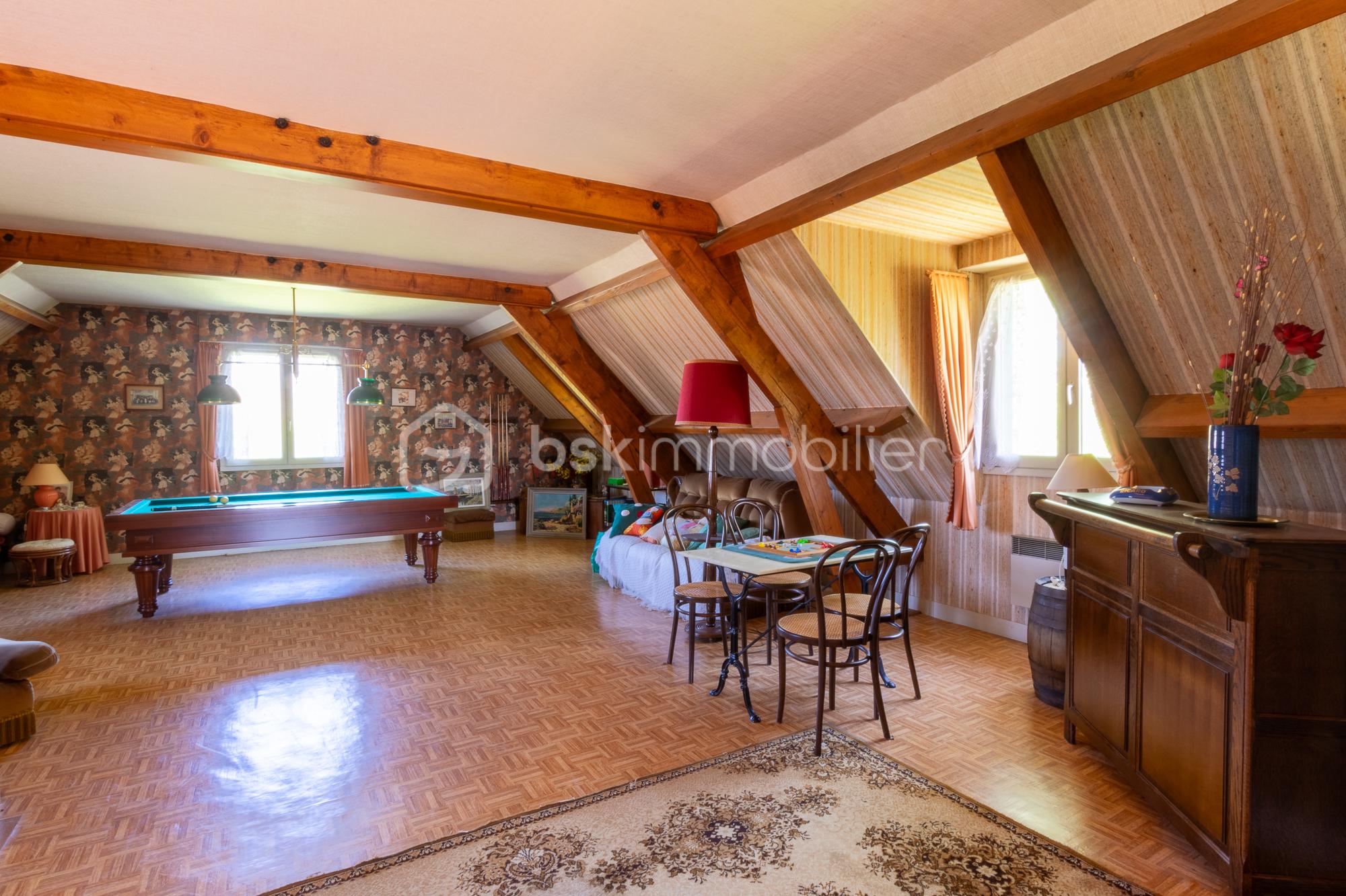 DSC_0057-HDR.jpg