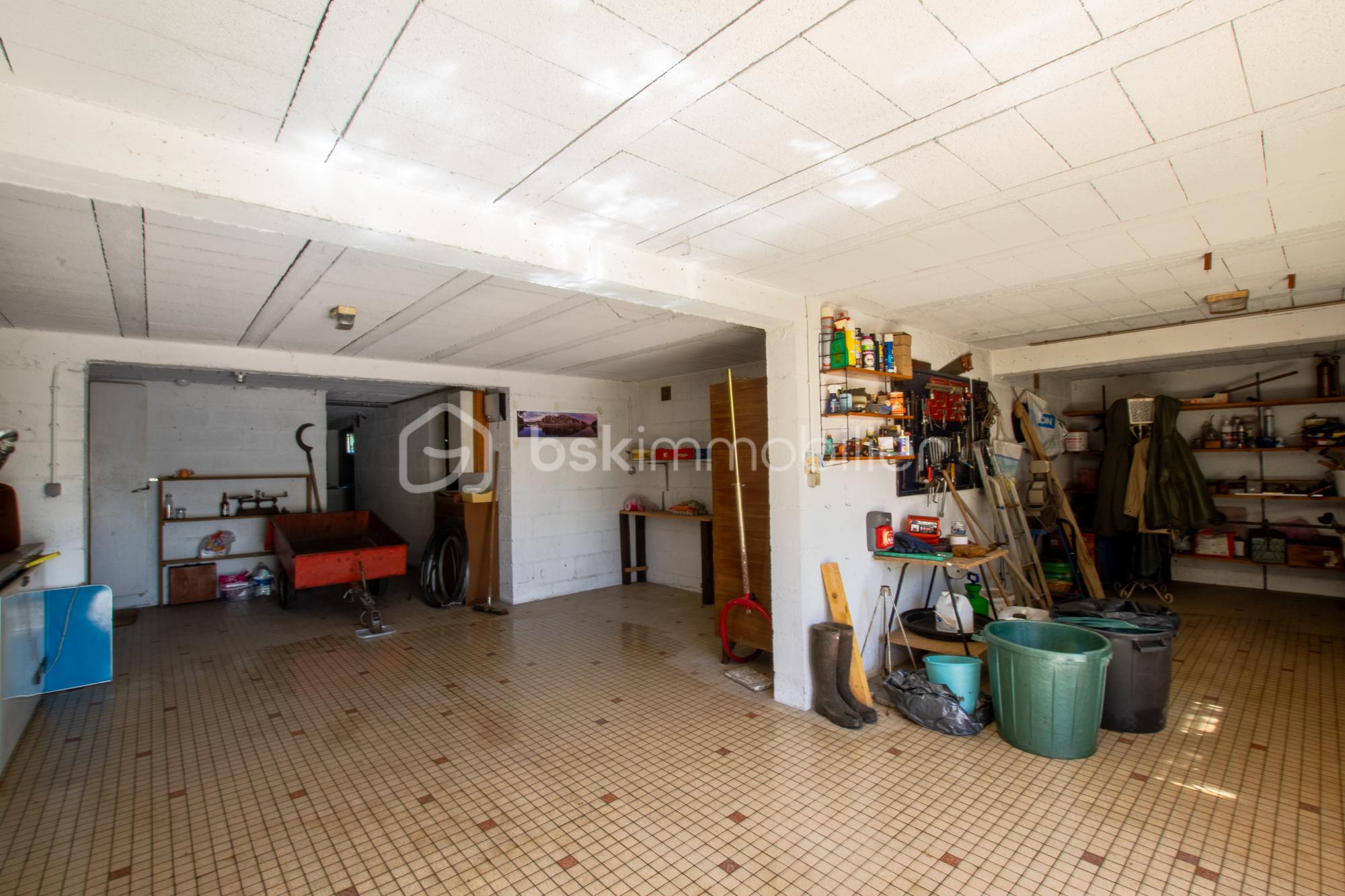 DSC_0081-HDR.jpg