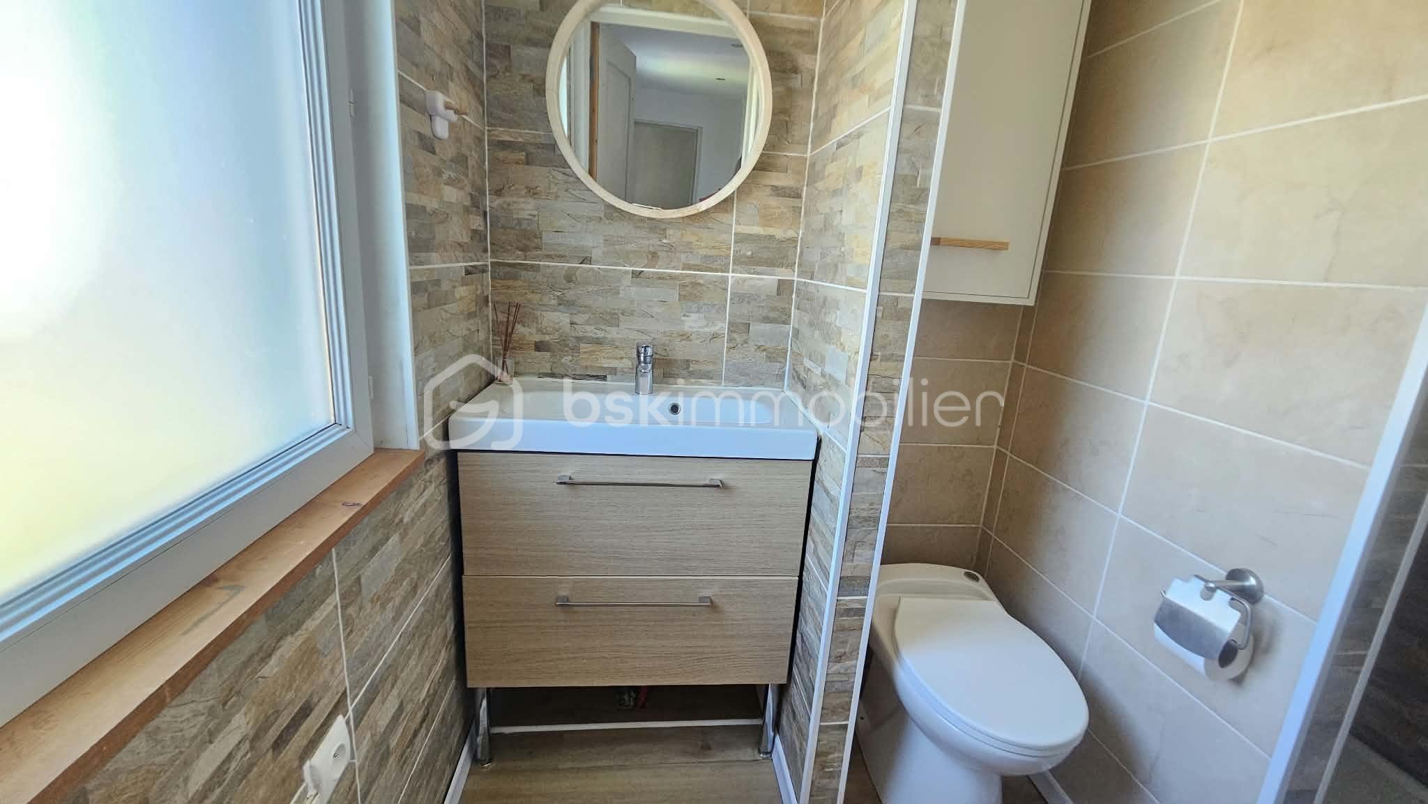 10100c5b-320a-41bc-a210-781a2561a6f4.jpeg