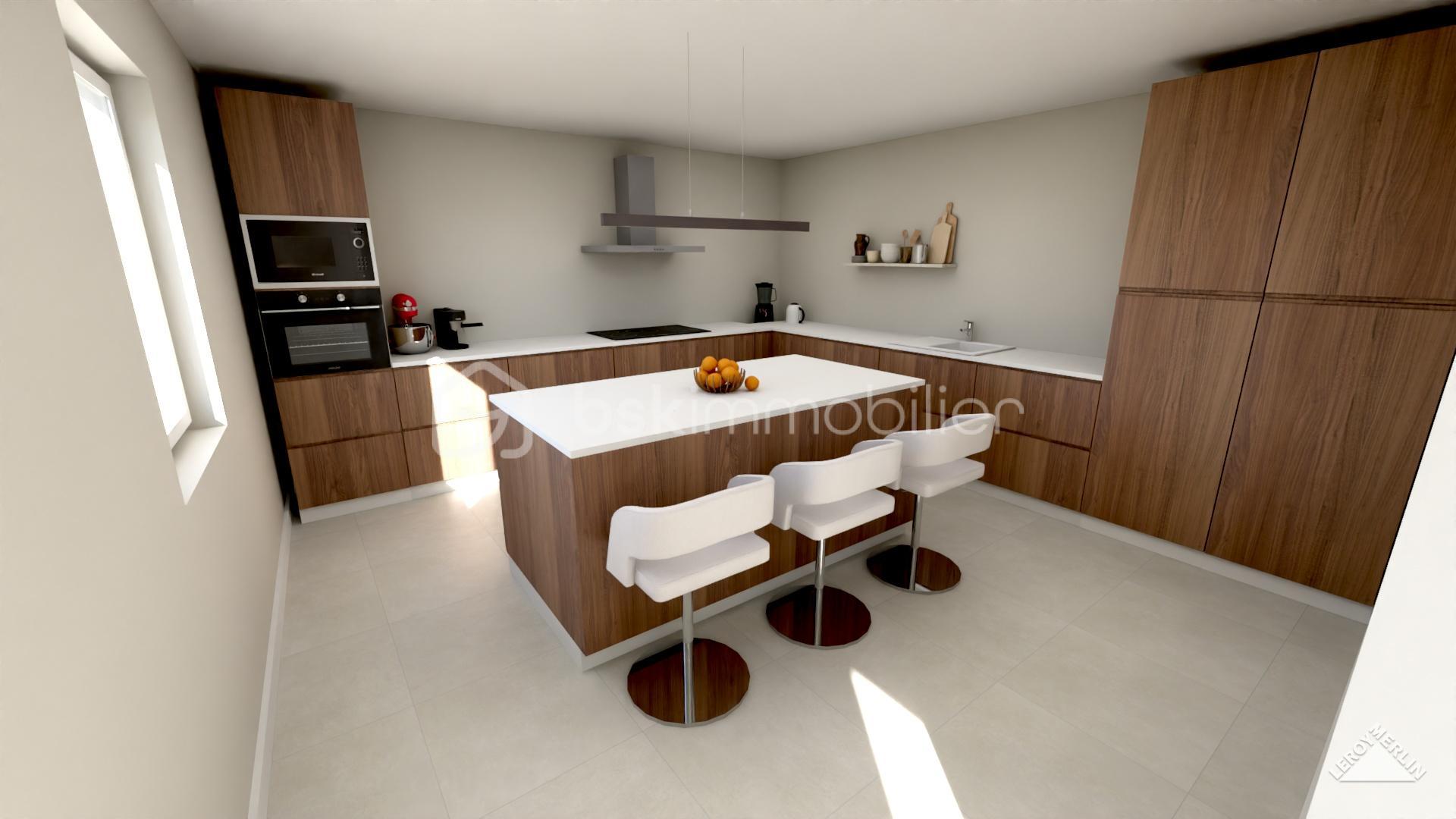 Maison de 175 m² - 20260117-795742-Lupe-_deco-capture-hd.jpeg