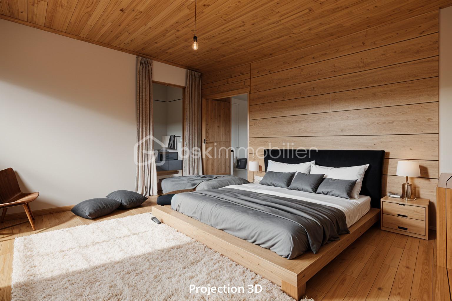 Maison de 175 m² - renovateclub-autofill-cocooning-4ywlvg10.jpg