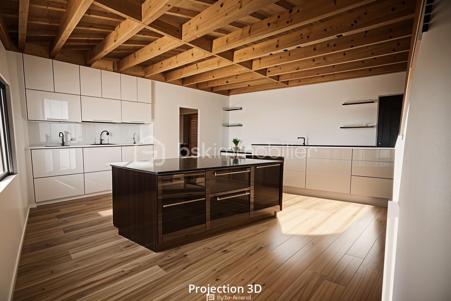 Maison de 175 m² - renovateclub-fastfiller-style-4gm9rj74.jpg