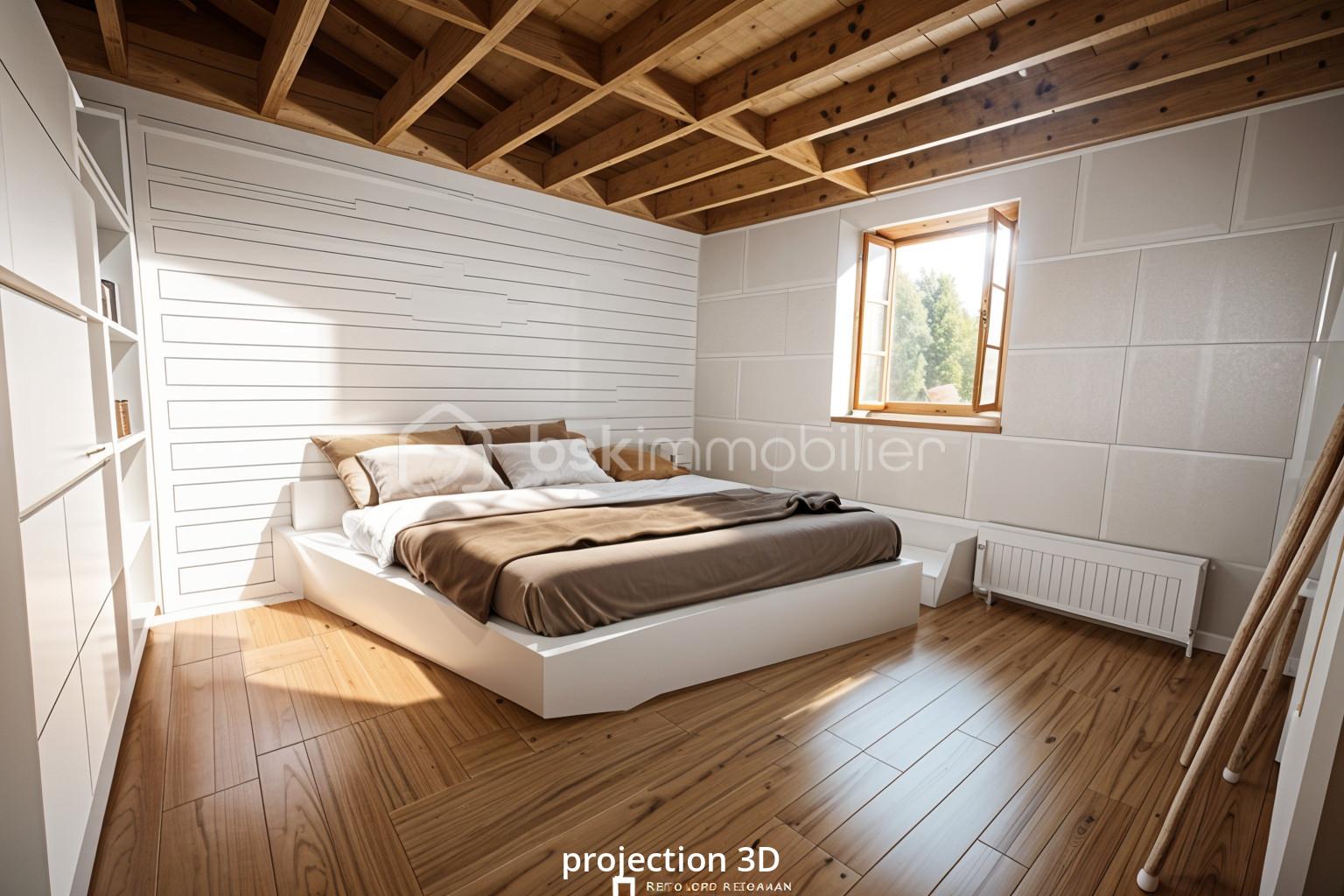 Maison de 175 m² - renovateclub-fastfiller-style-4zwogr54.jpg