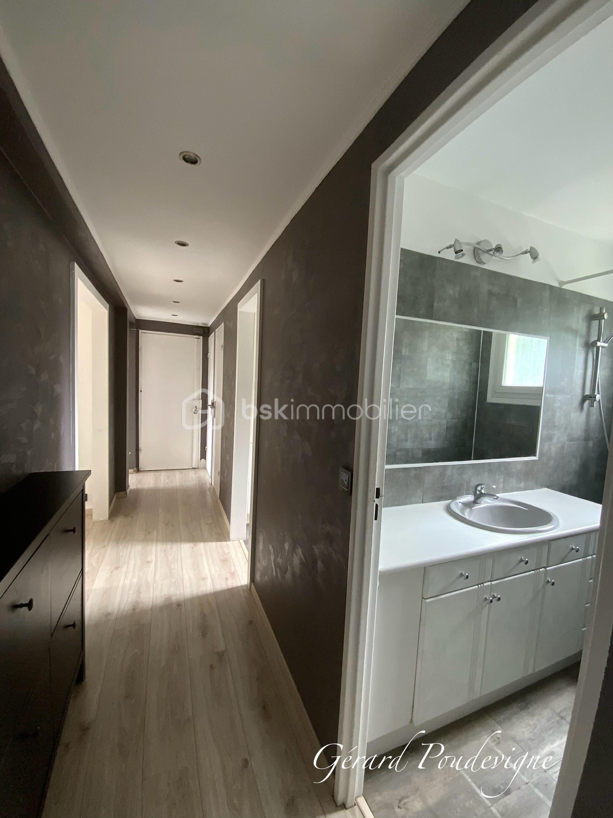 Appartement de 62,88 m² - IMG_0493.jpg