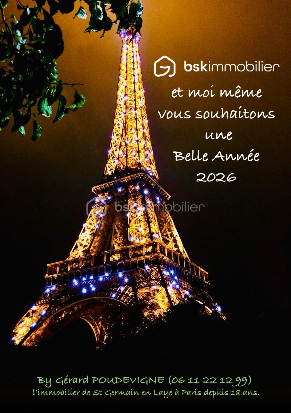 Appartement de 62,88 m² - IMG_1604.jpeg