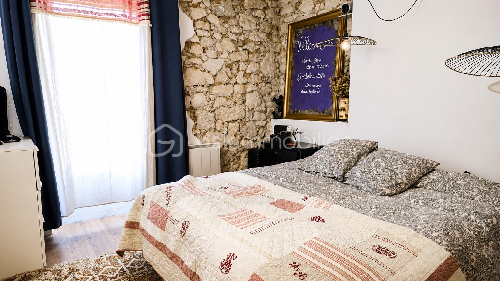 chambre 2.png