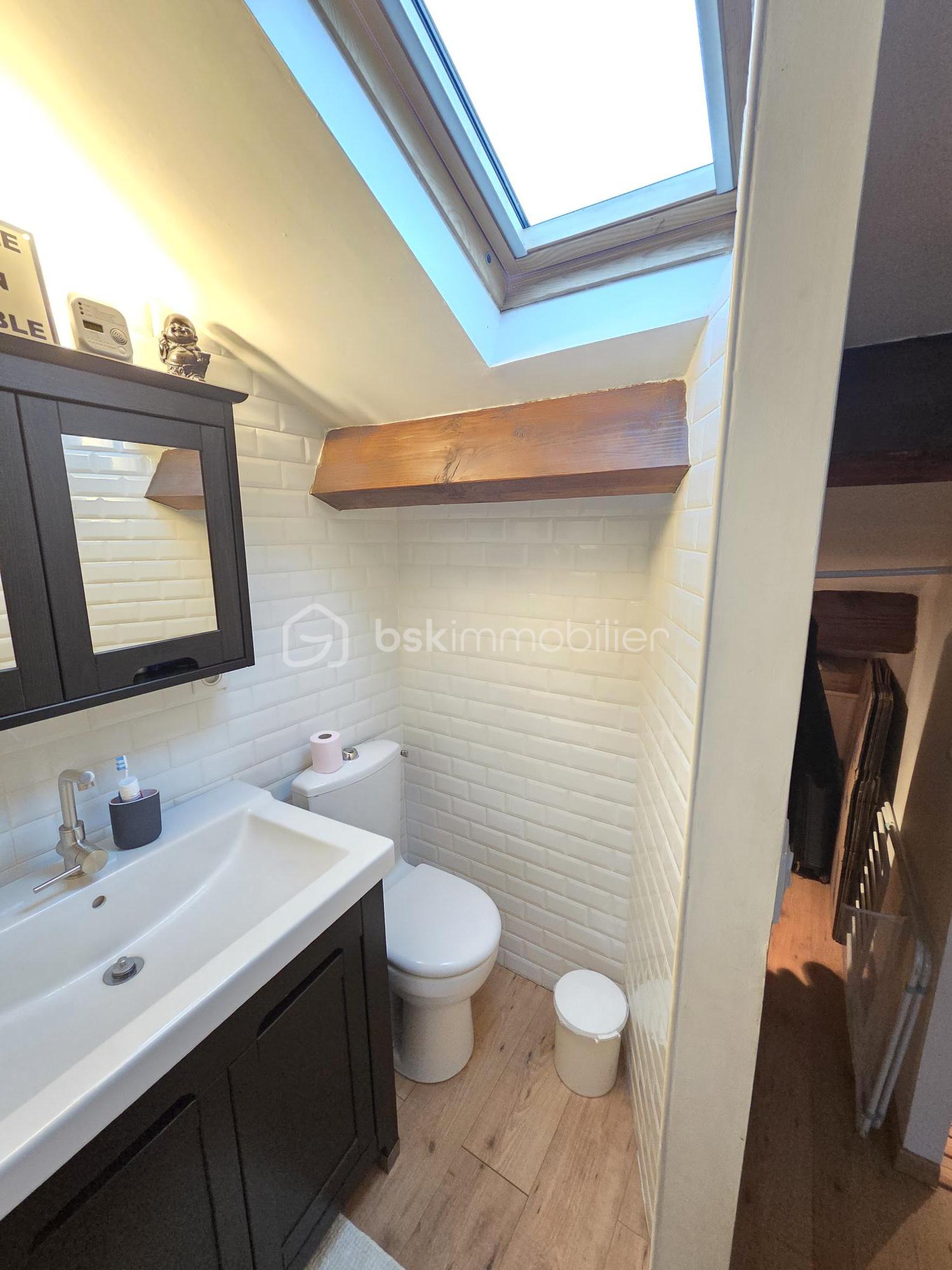 Duplex de 70 m² - sde.jpg