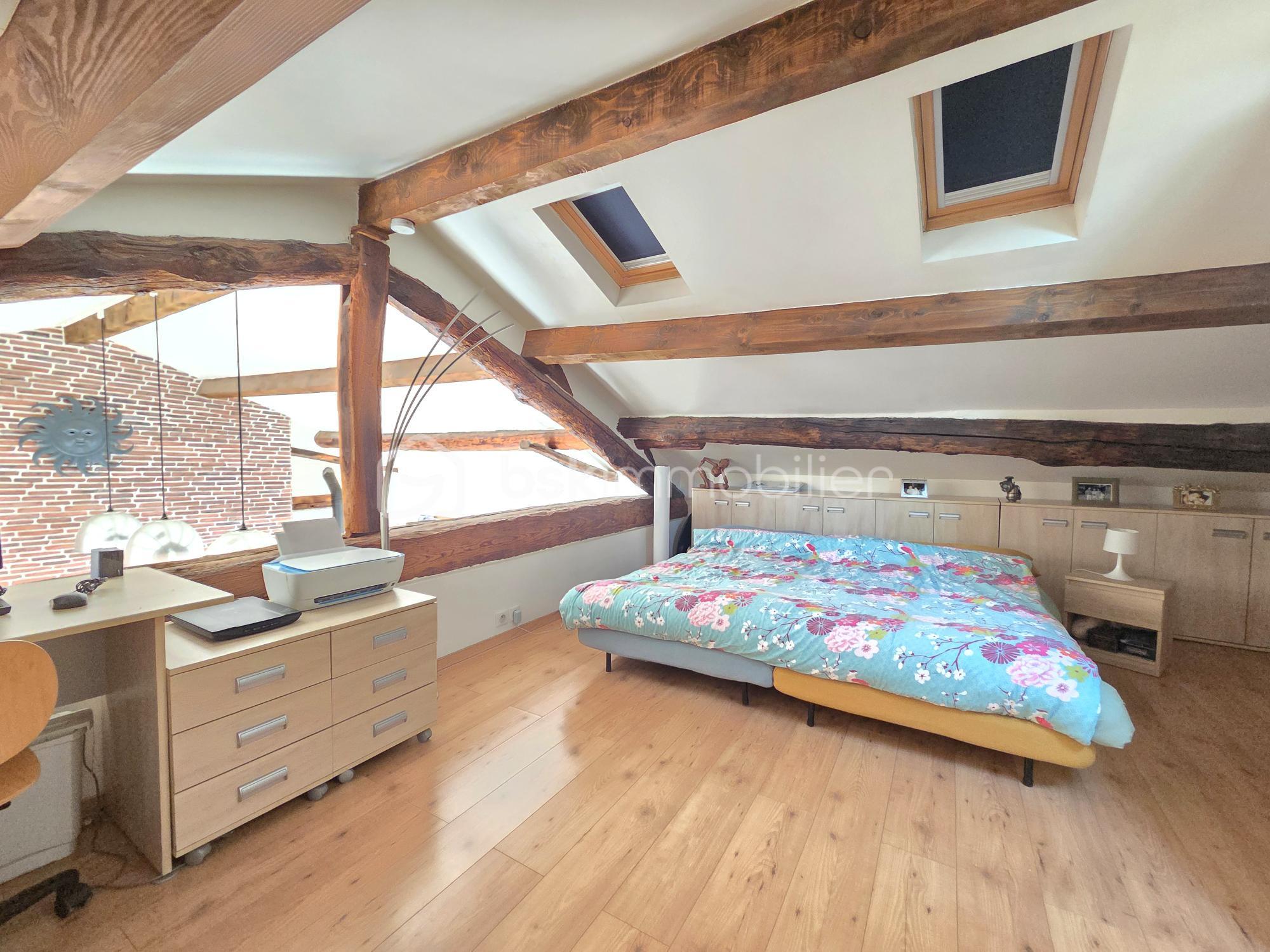 Duplex de 70 m² - 20260105_145257.jpg