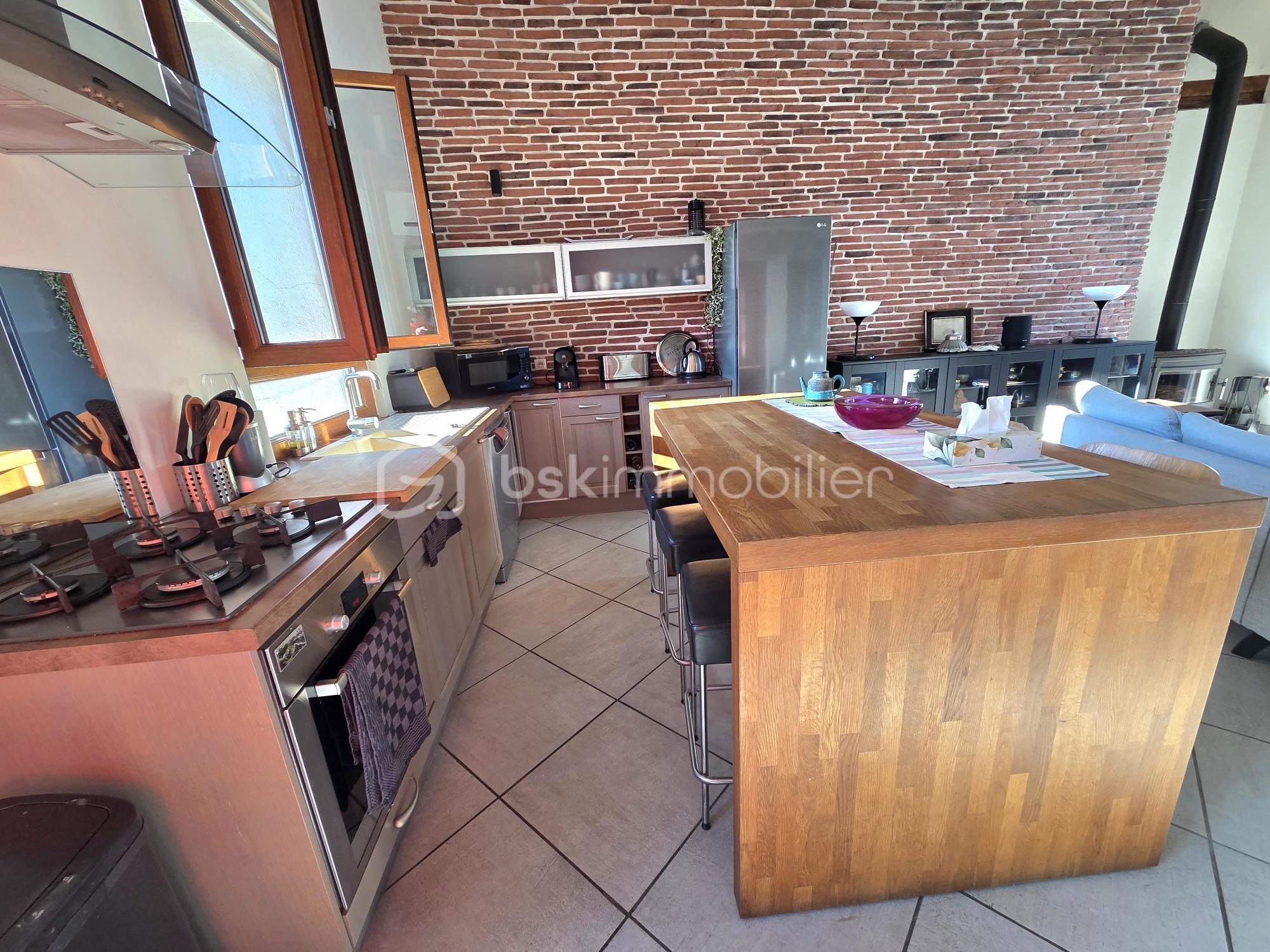 Duplex de 70 m² - 20260105_144916.jpg