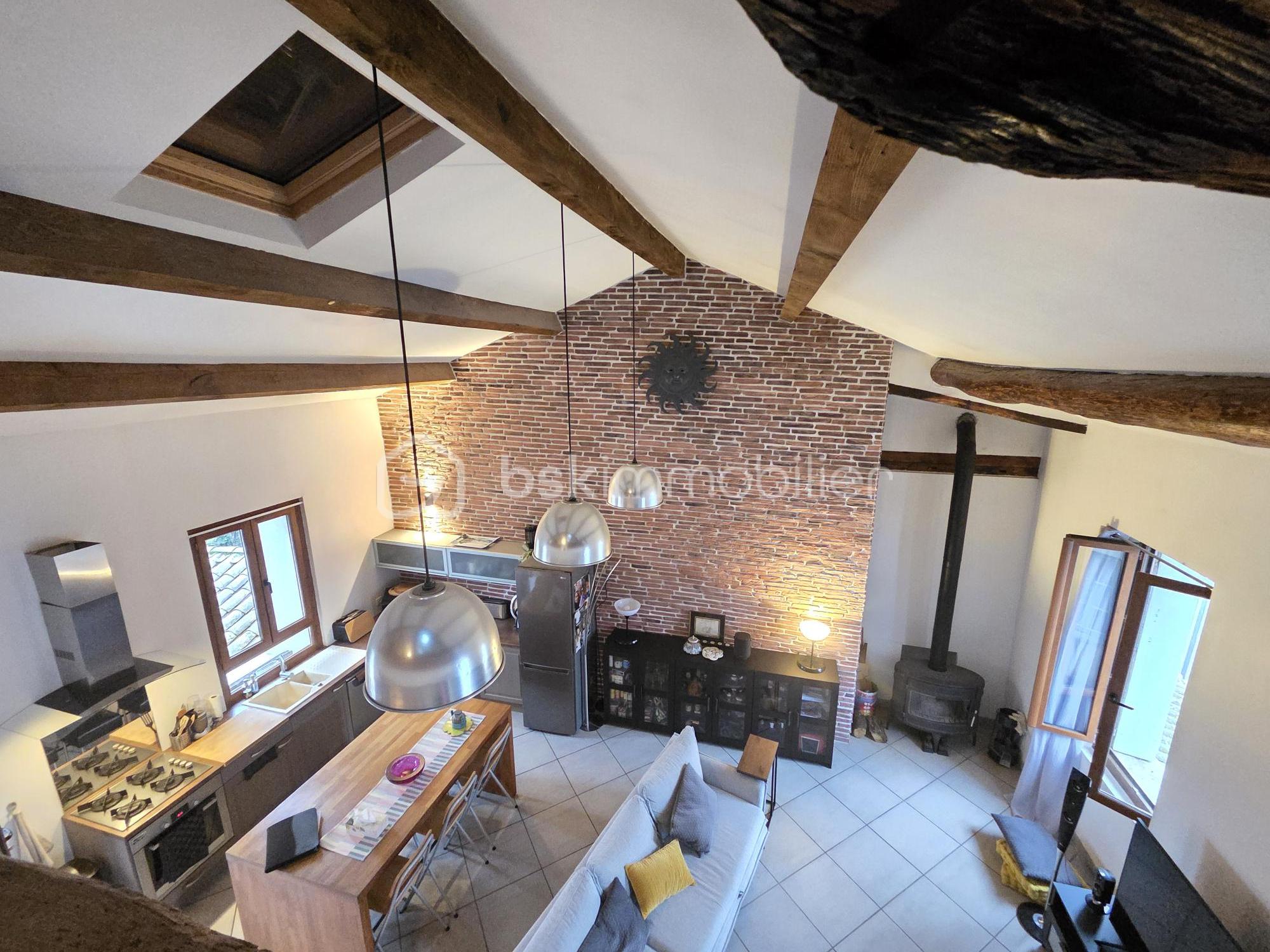 Duplex de 70 m² - sejour.jpg