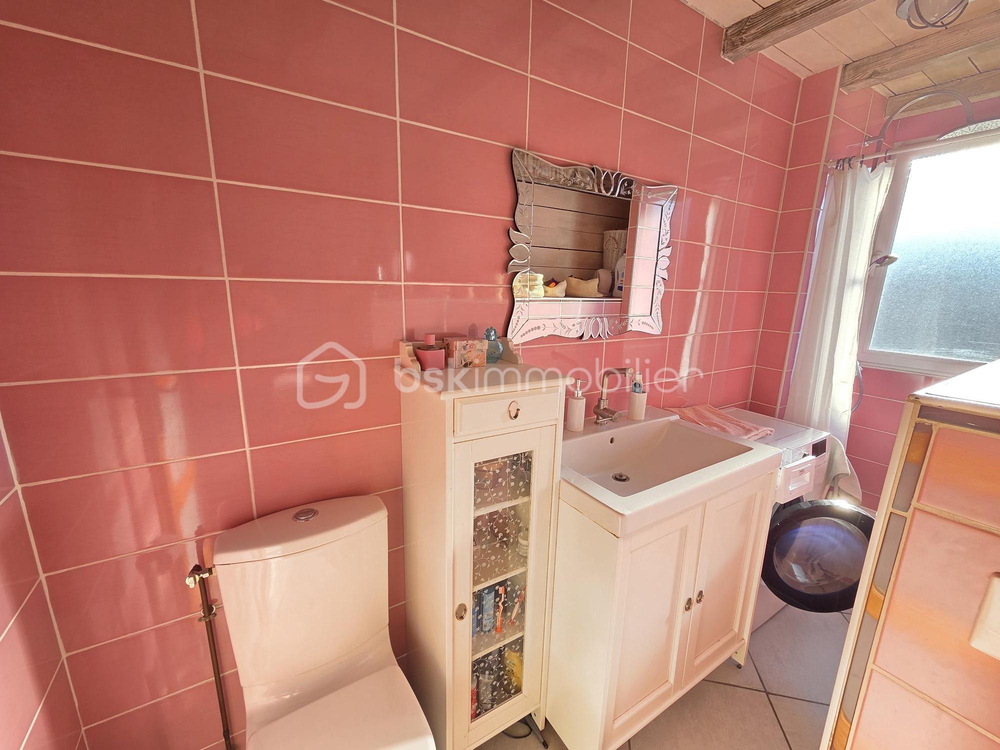 Duplex de 70 m² - 20260105_145019.jpg