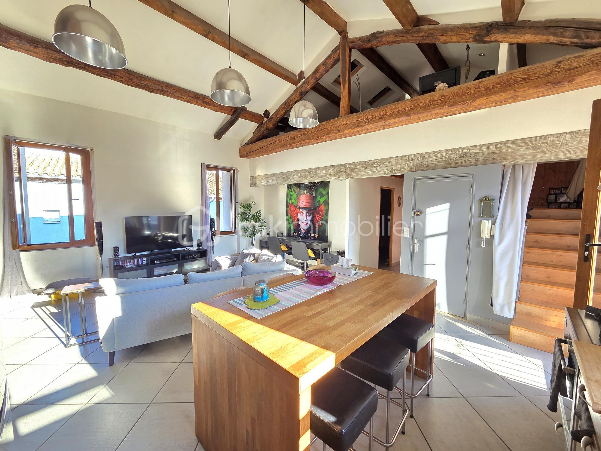 Duplex de 70 m² - 20260105_144853.jpg