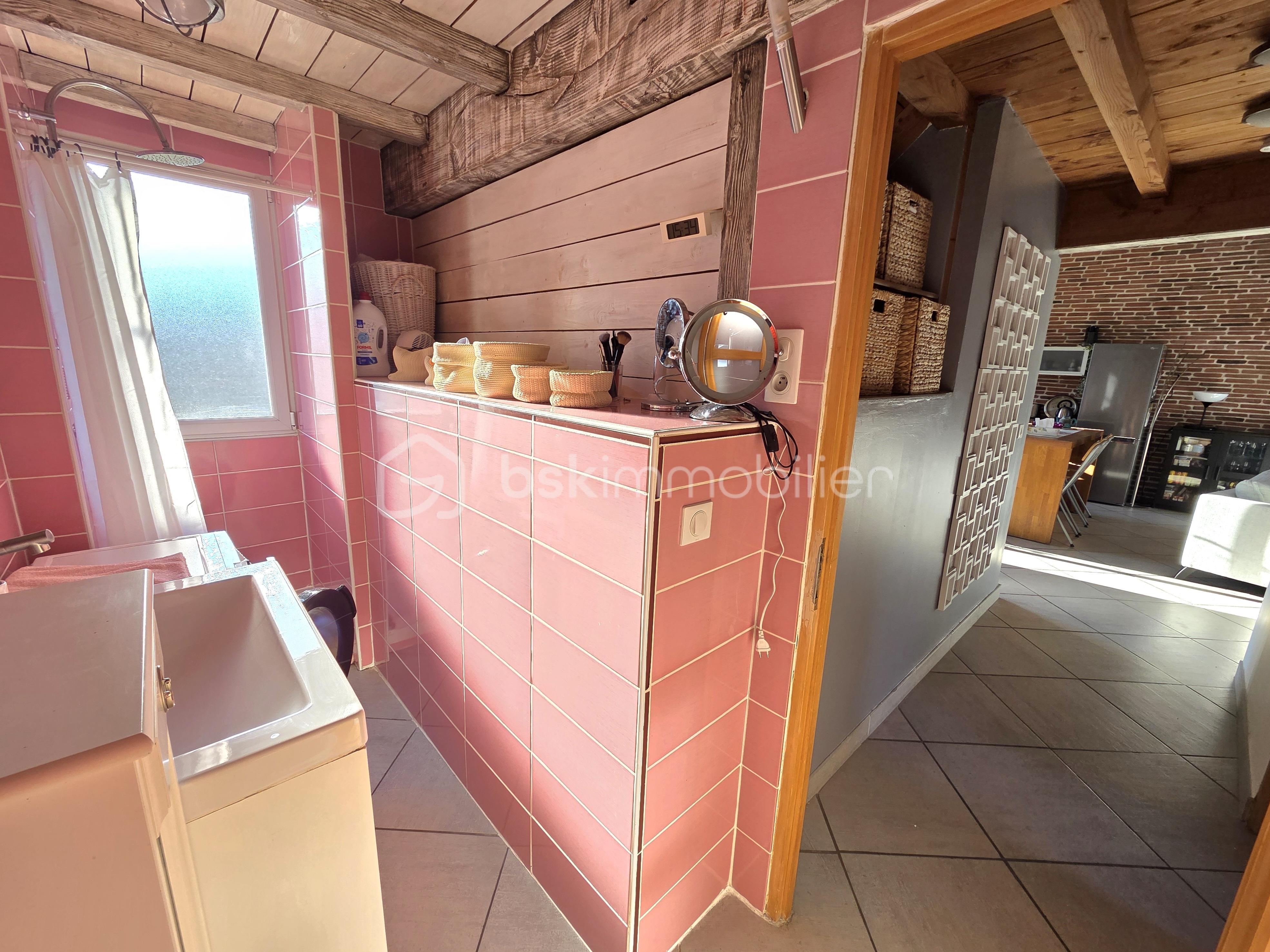 Duplex de 70 m² - 20260105_145032.jpg