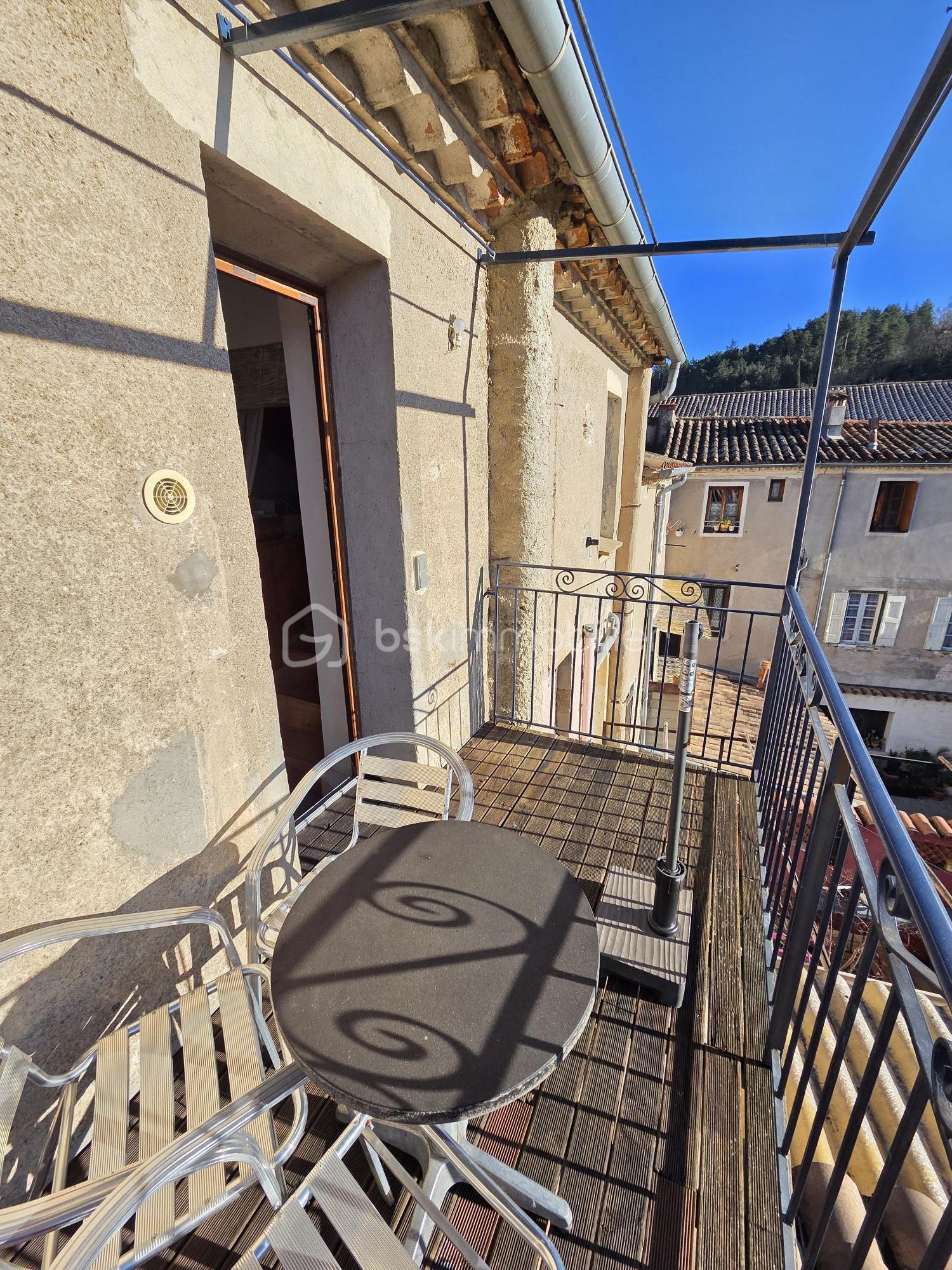 Duplex de 70 m² - 20260105_144711.jpg