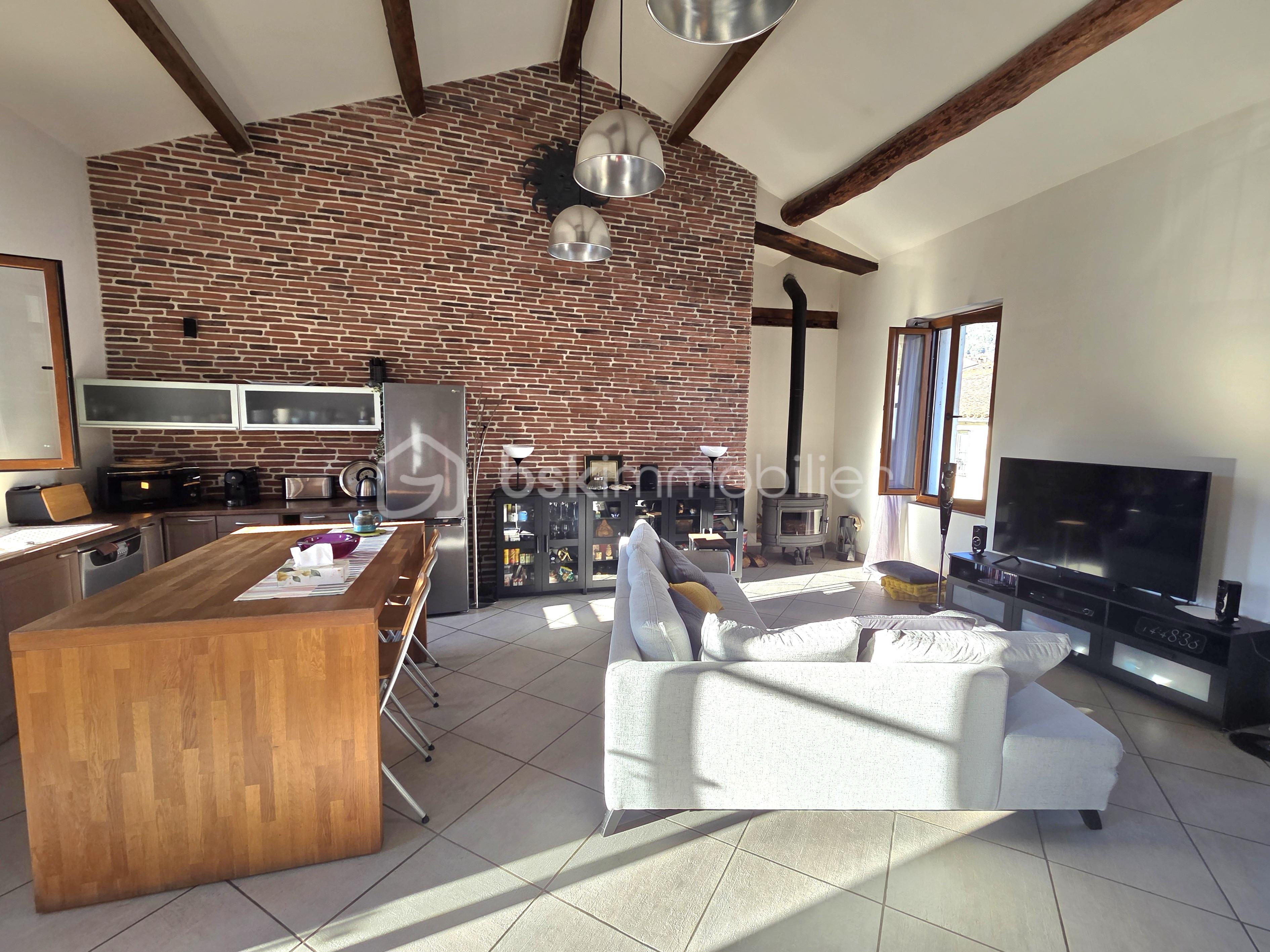 Duplex de 70 m² - 20260105_144837.jpg