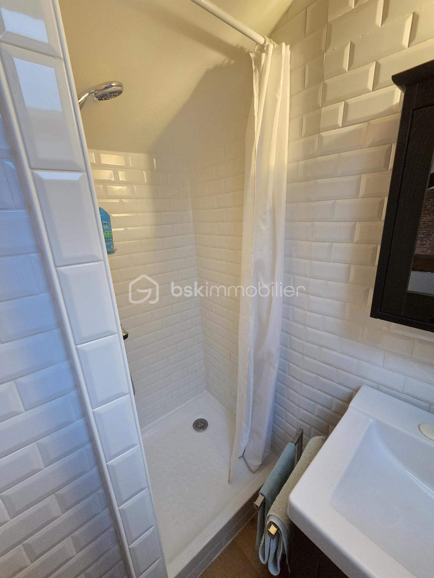 Duplex de 70 m² - douche  (2).jpg