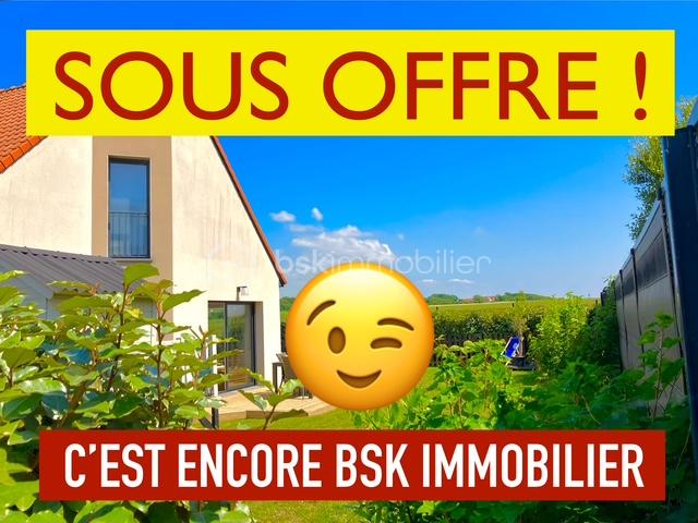 Maison contemporaine de 105 m² - boullet c'est encore bsk.jpg