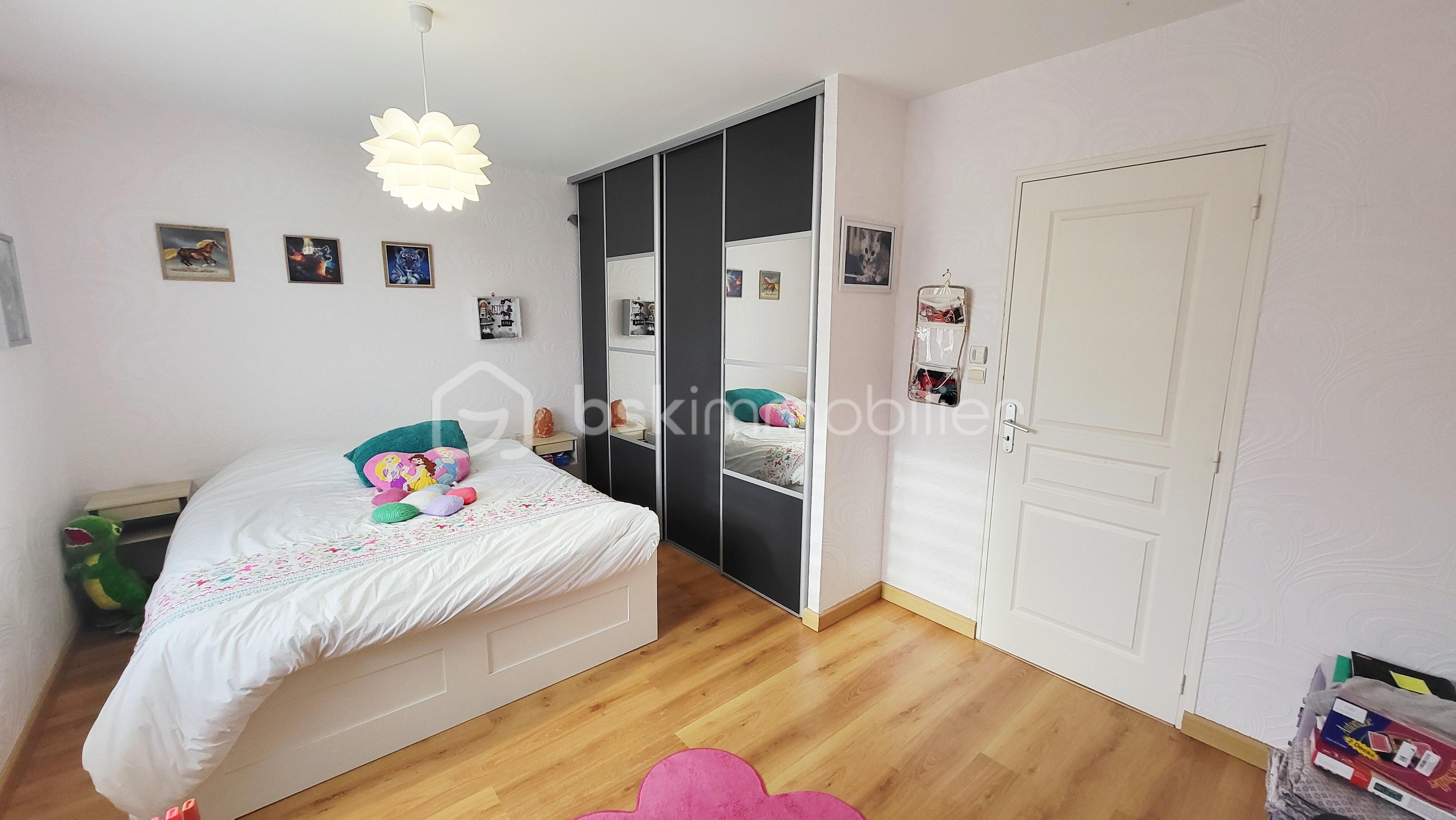 Maison traditionnelle de 220 m² - 20251110_140955.jpg